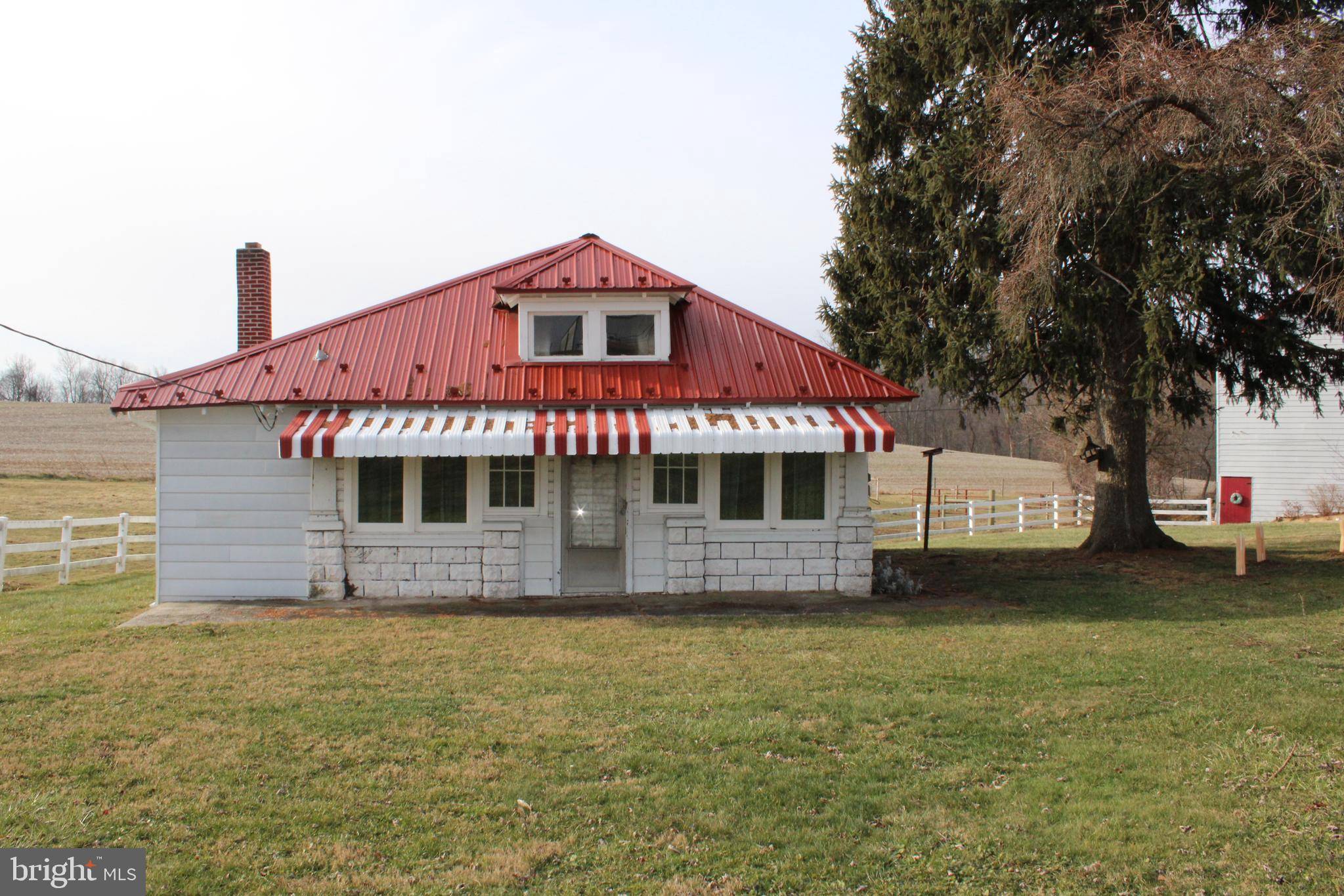 Felton, PA 17322,13728 WINTERSTOWN RD