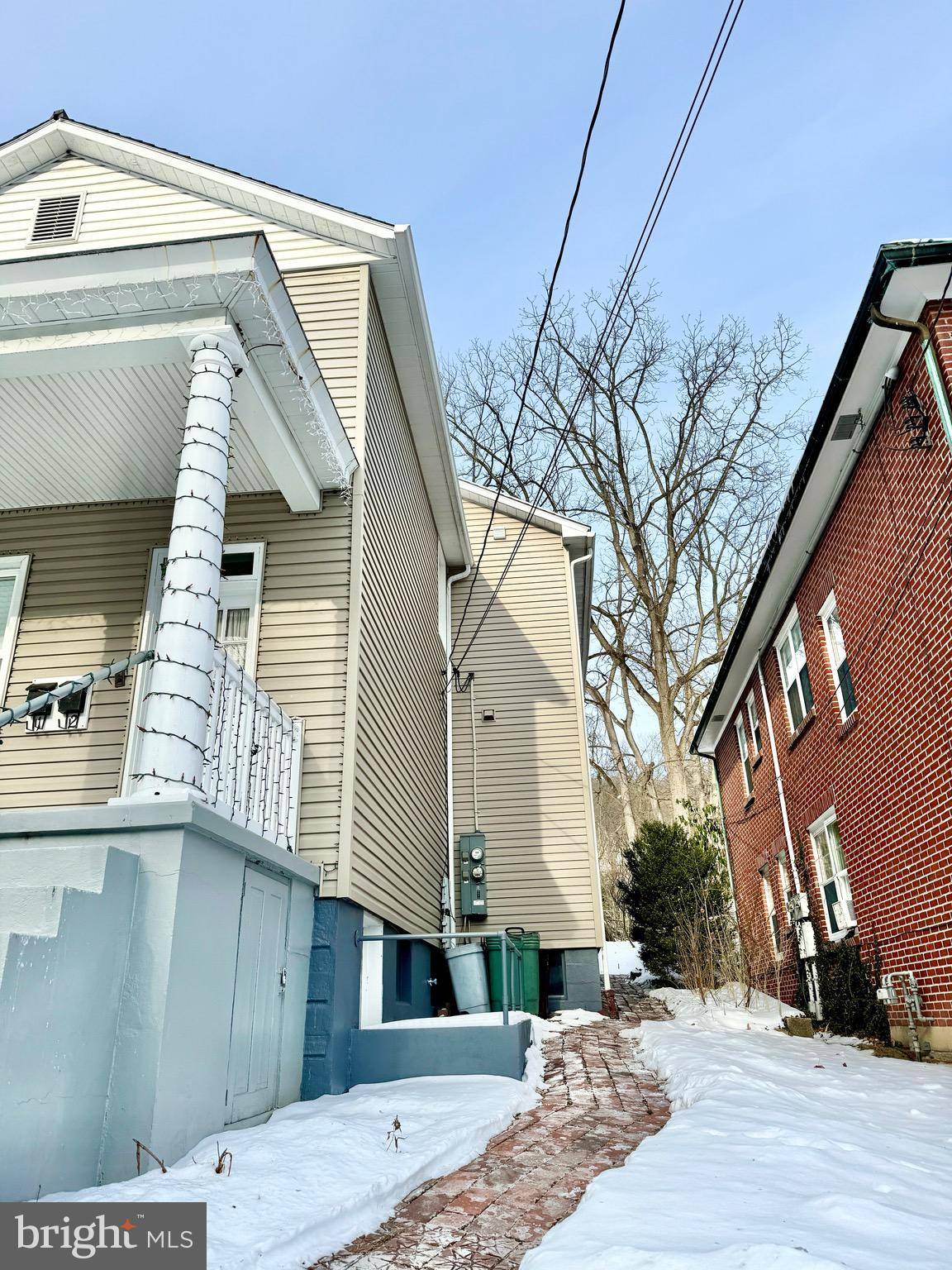 Cumberland, MD 21502,755 FAYETTE ST