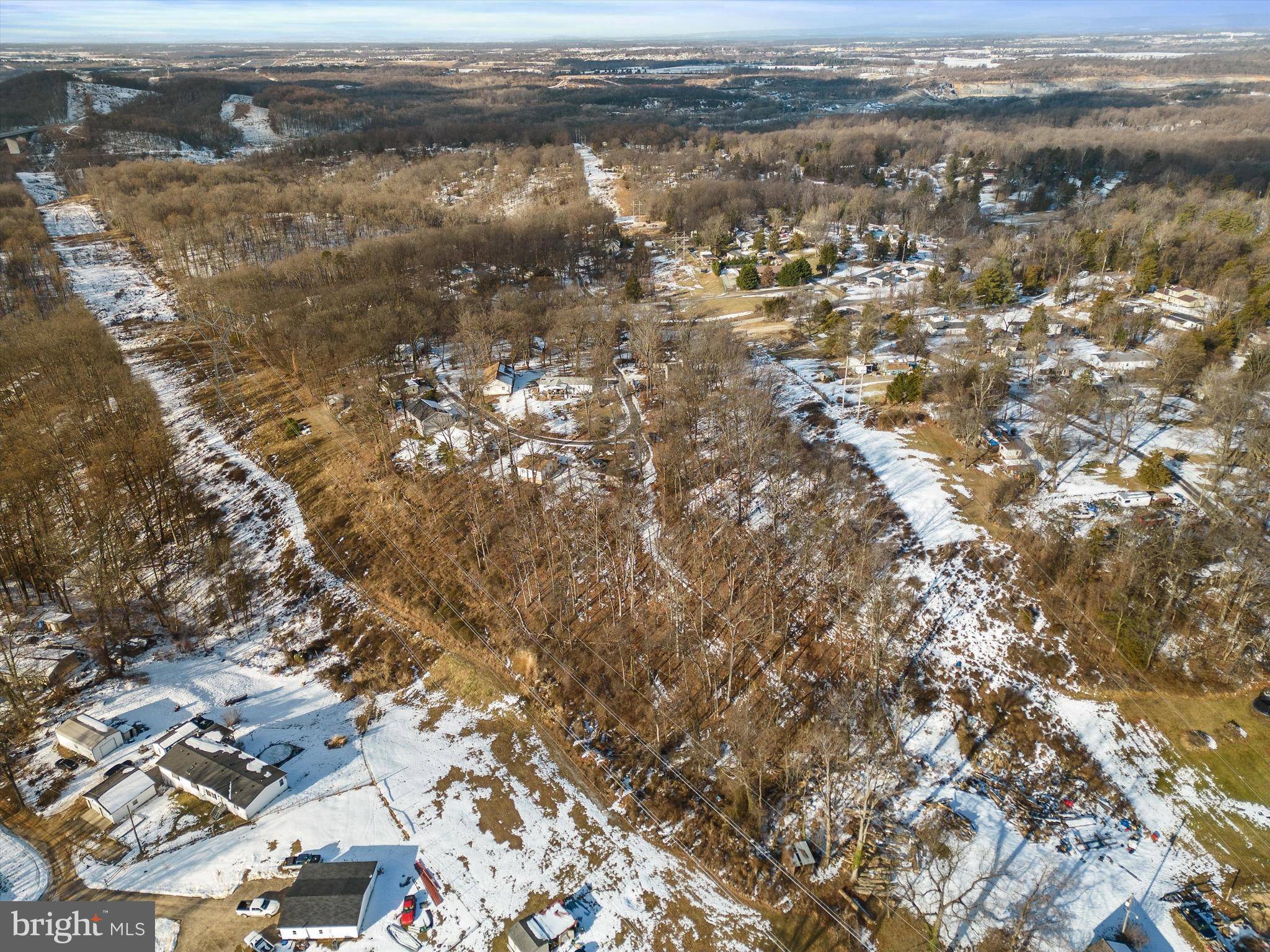 Harpers Ferry, WV 25425,0 BEAR RUN