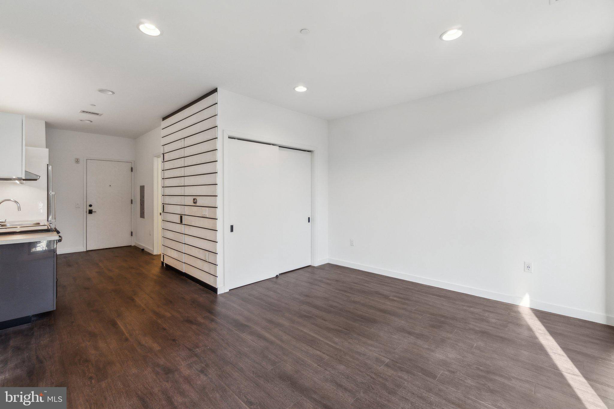 Washington, DC 20001,57 N ST NW #324