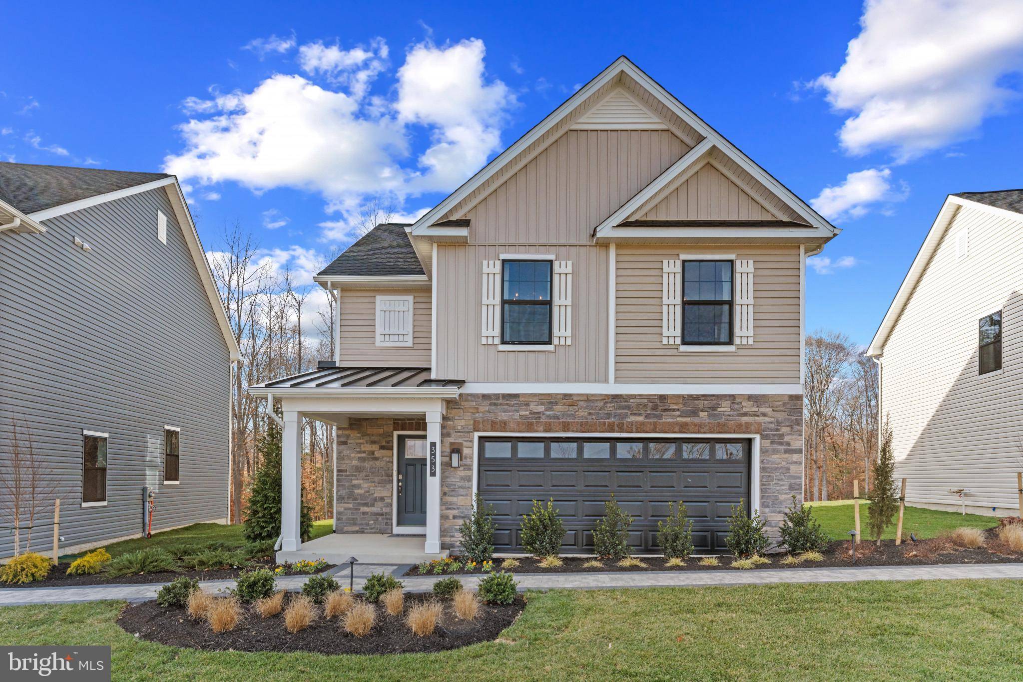 La Plata, MD 20646,139 WOOD WALK AVE