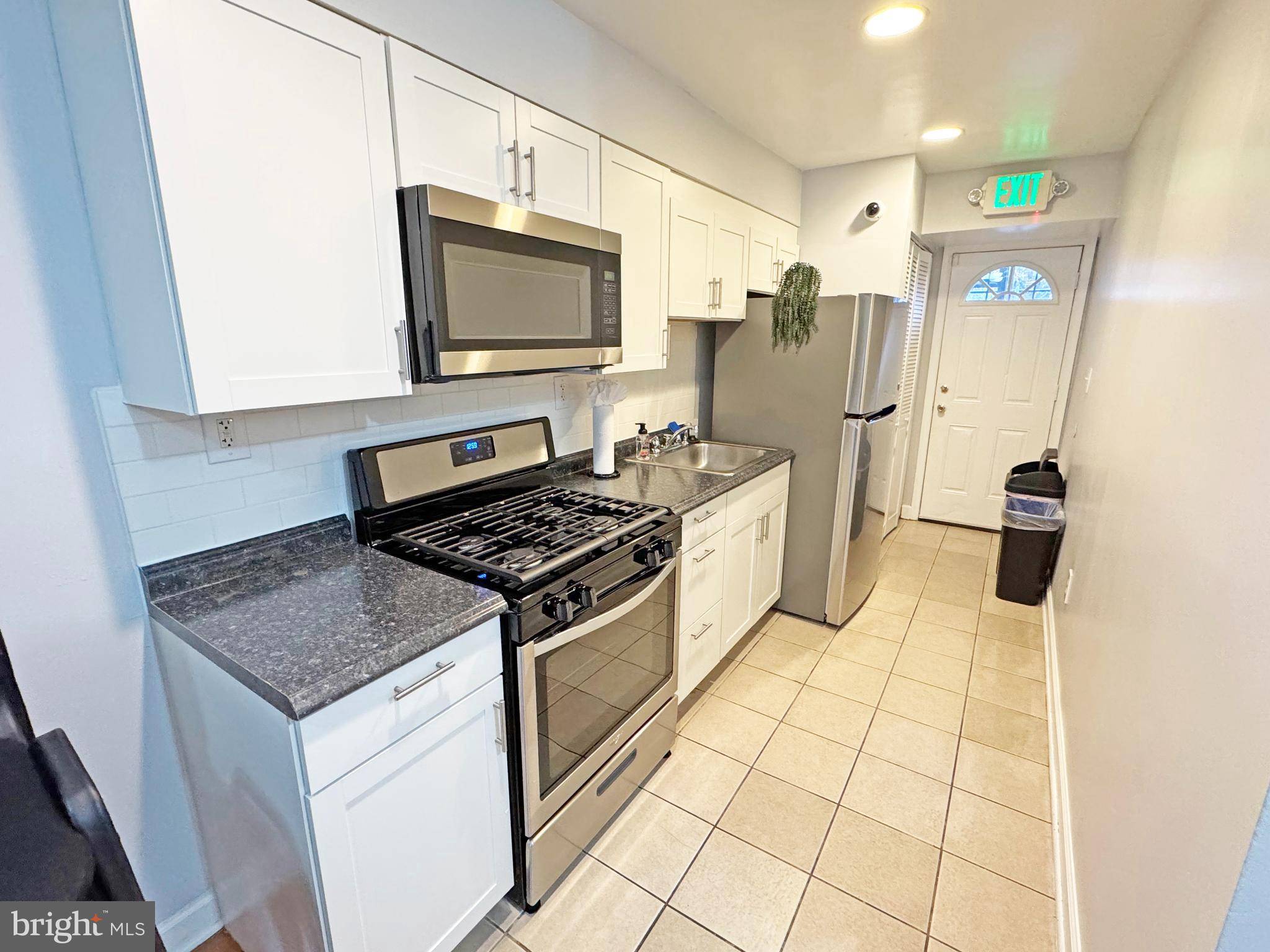 Washington, DC 20019,4013 GAULT PL NE