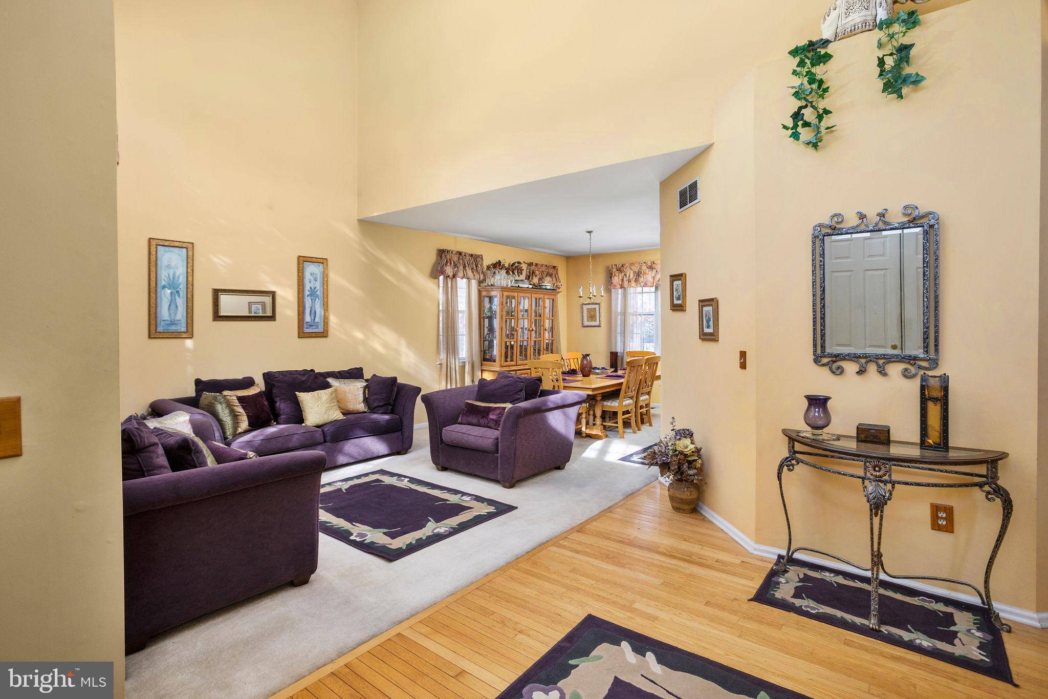 Jackson, NJ 08527,16 NORMANDY DR