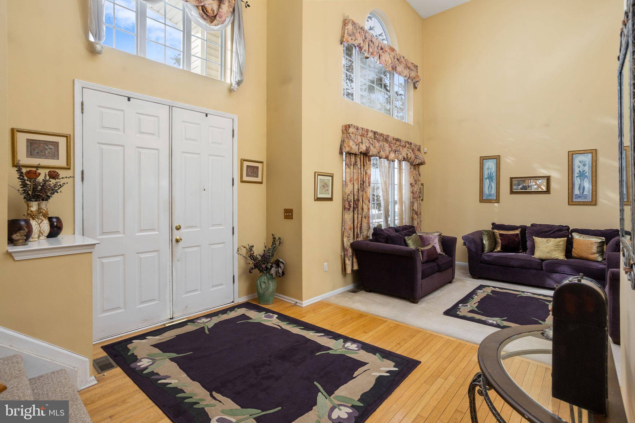 Jackson, NJ 08527,16 NORMANDY DR