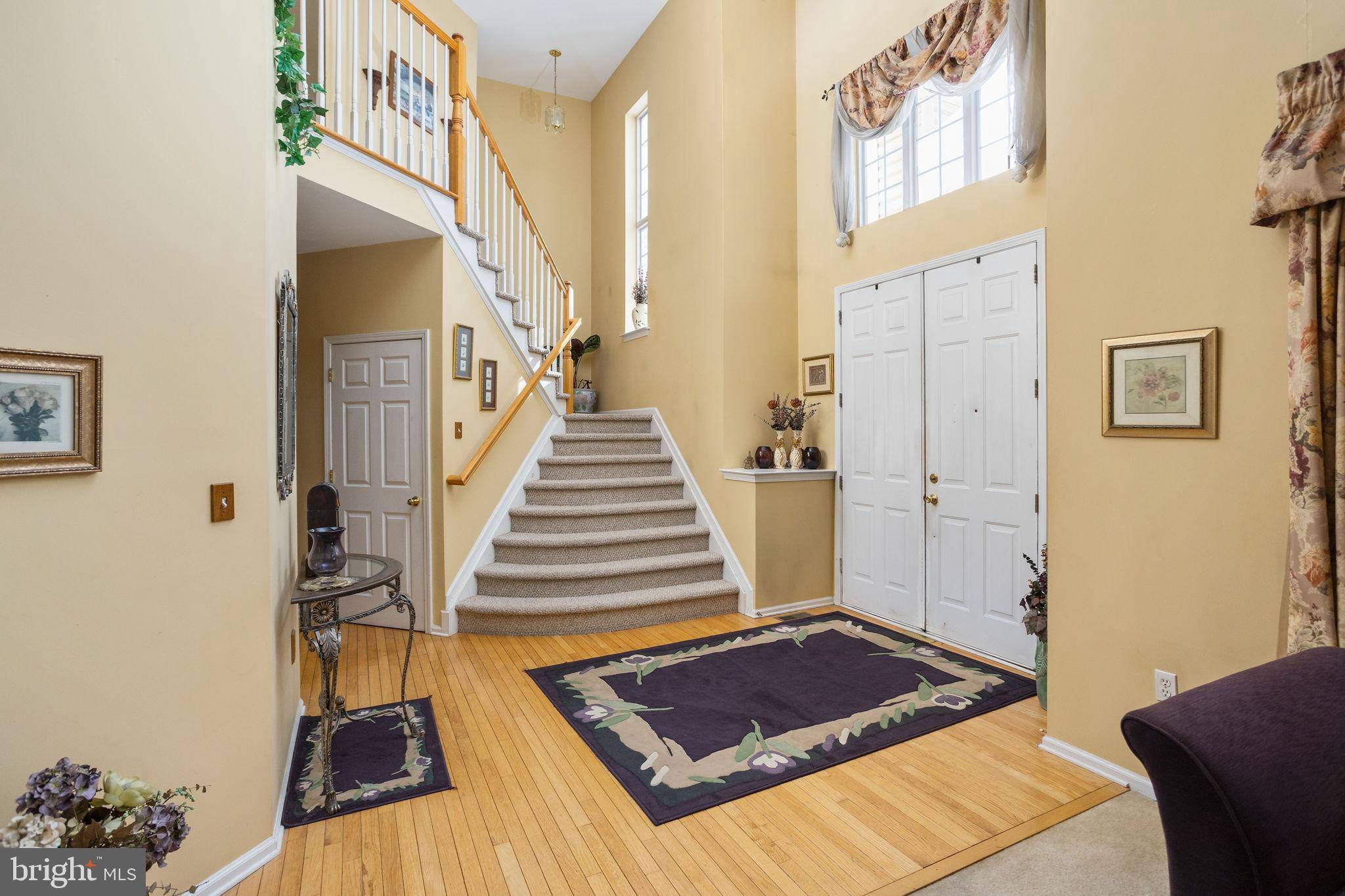 Jackson, NJ 08527,16 NORMANDY DR