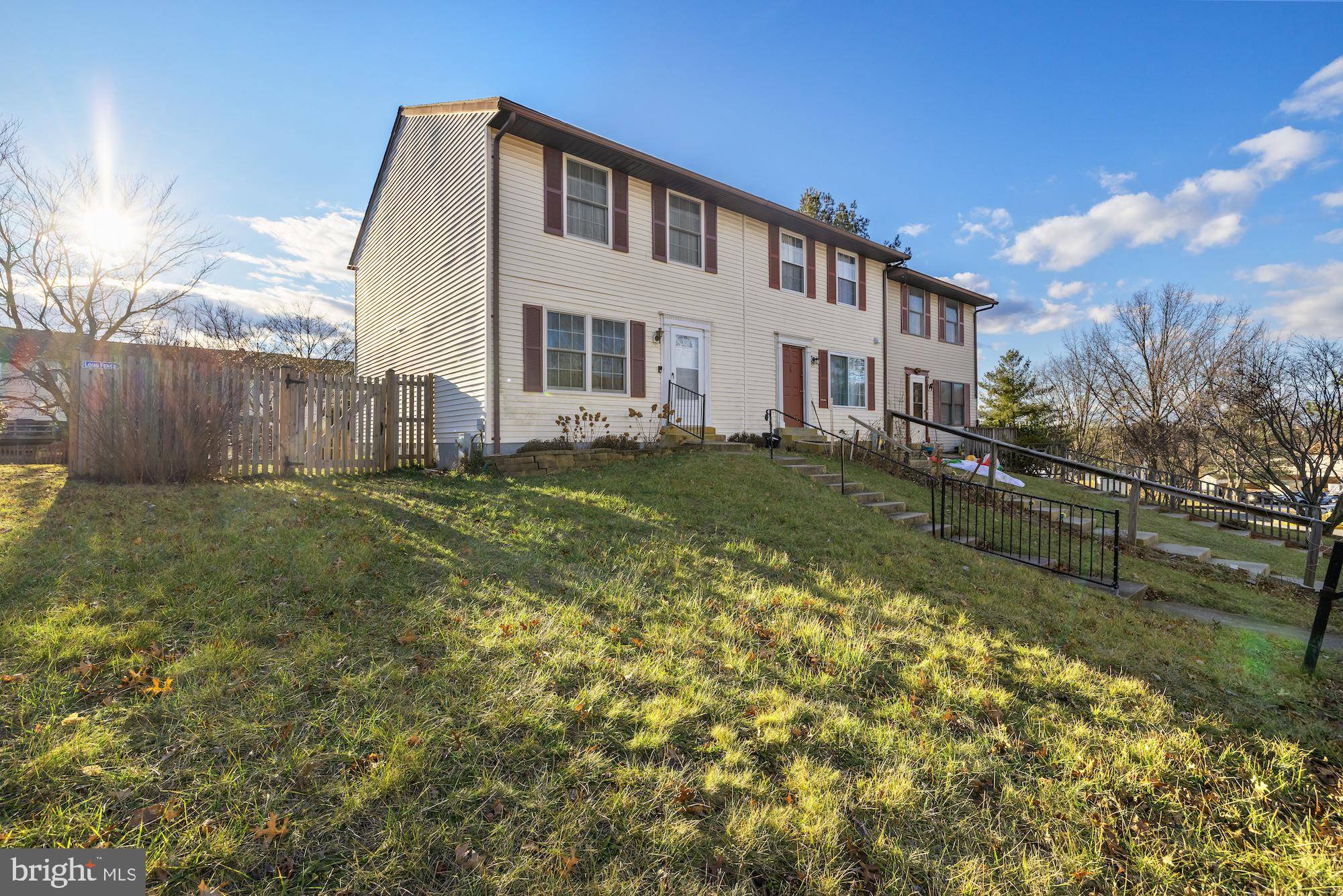 Westminster, MD 21158,795 WINDSOR CT