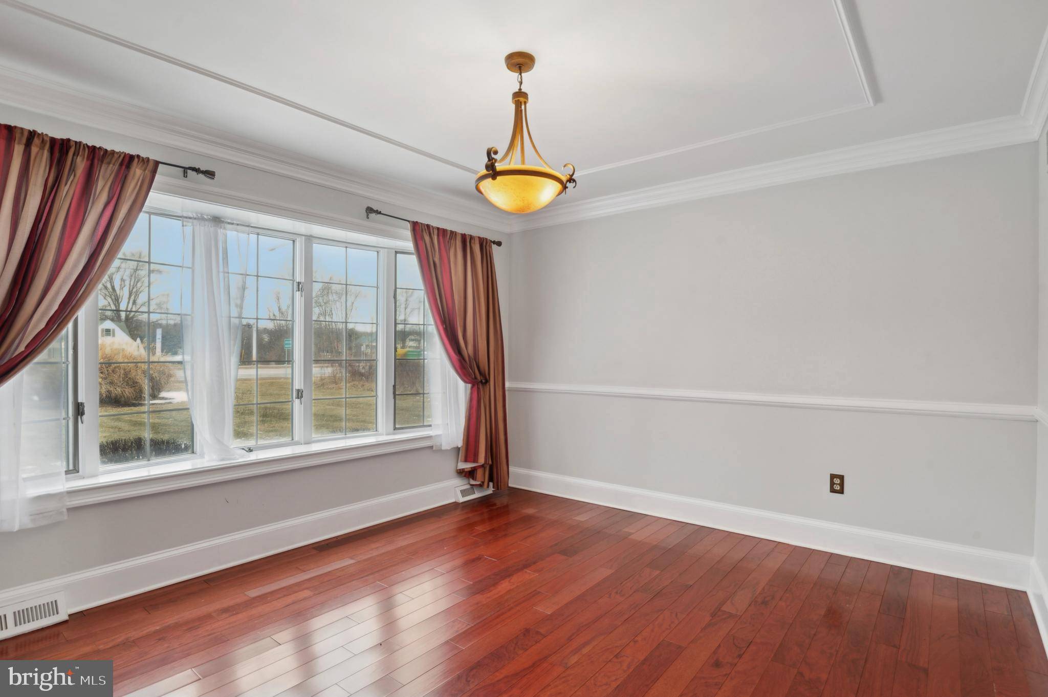 Newark, DE 19711,1005 ELKTON RD