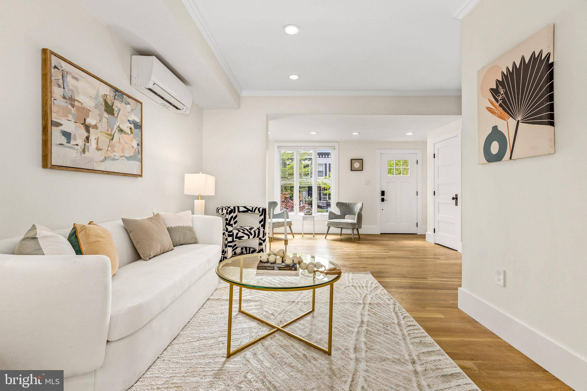 Washington, DC 20002,148 QUINCY PL NE