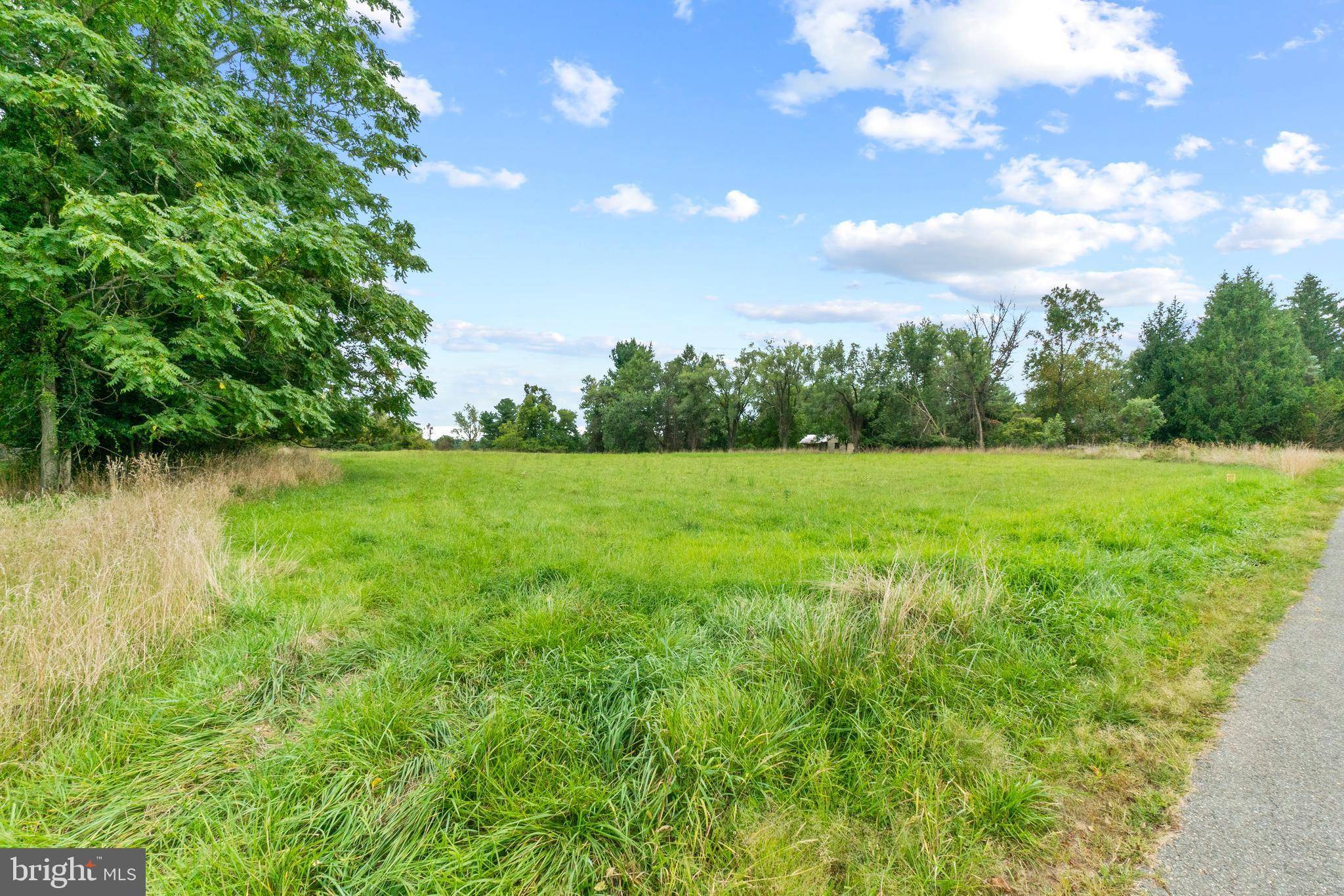 Windsor Mill, MD 21244,RICES LN