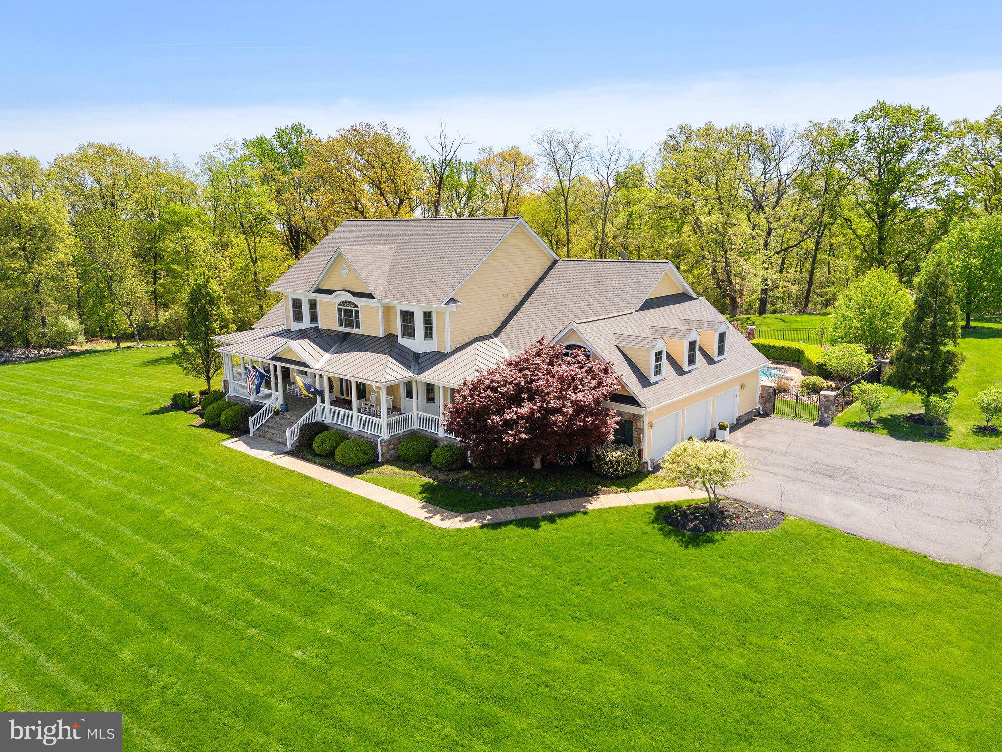 Paeonian Springs, VA 20129,40959 PACER LN