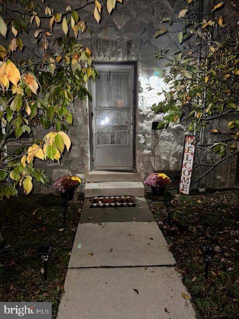 Bridgeton, NJ 08302,151 W COMMERCE ST