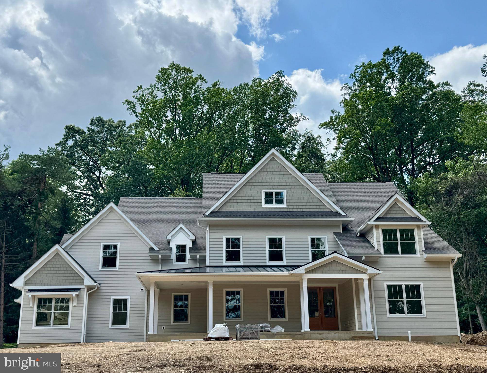 Wayne, PA 19087,650 OLD EAGLE SCHOOL RD