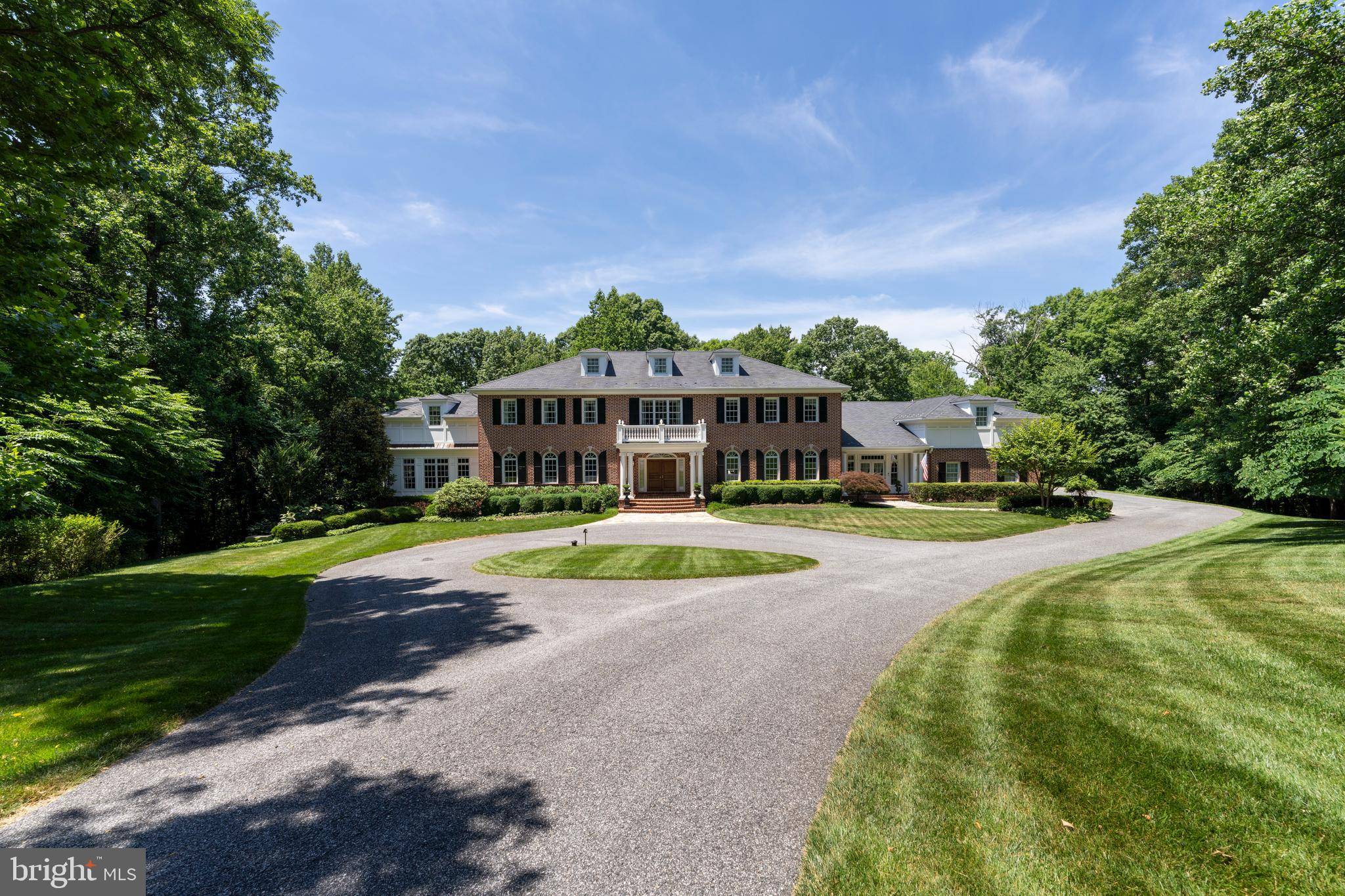 Lutherville Timonium, MD 21093,1112 WESTWICKE LN