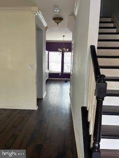 Trenton, NJ 08618,629 ARTISAN ST