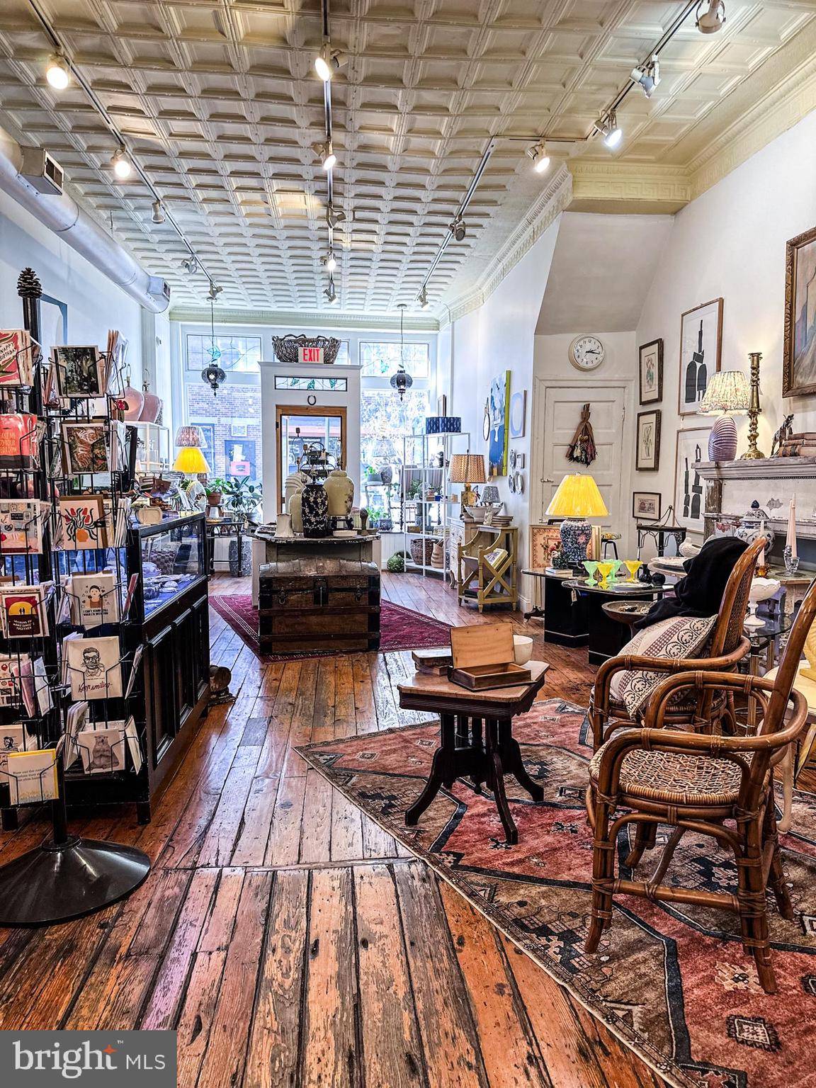 Philadelphia, PA 19147,713 S 4TH ST