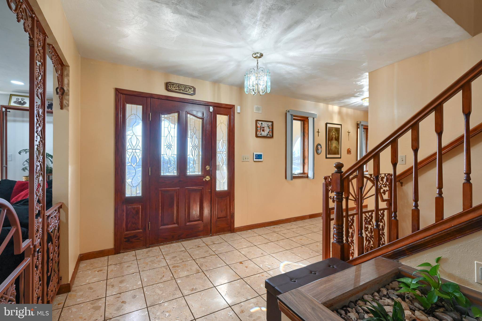 Thomasville, PA 17364,5297 LINCOLN HWY W