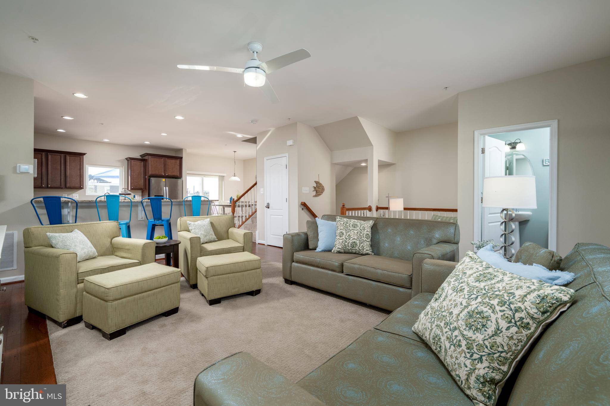 Ocean City, MD 21842,12910-2 SAND BAR LN #2