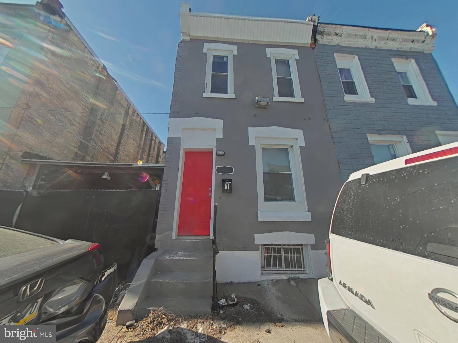 Philadelphia, PA 19140,3424 N REESE ST