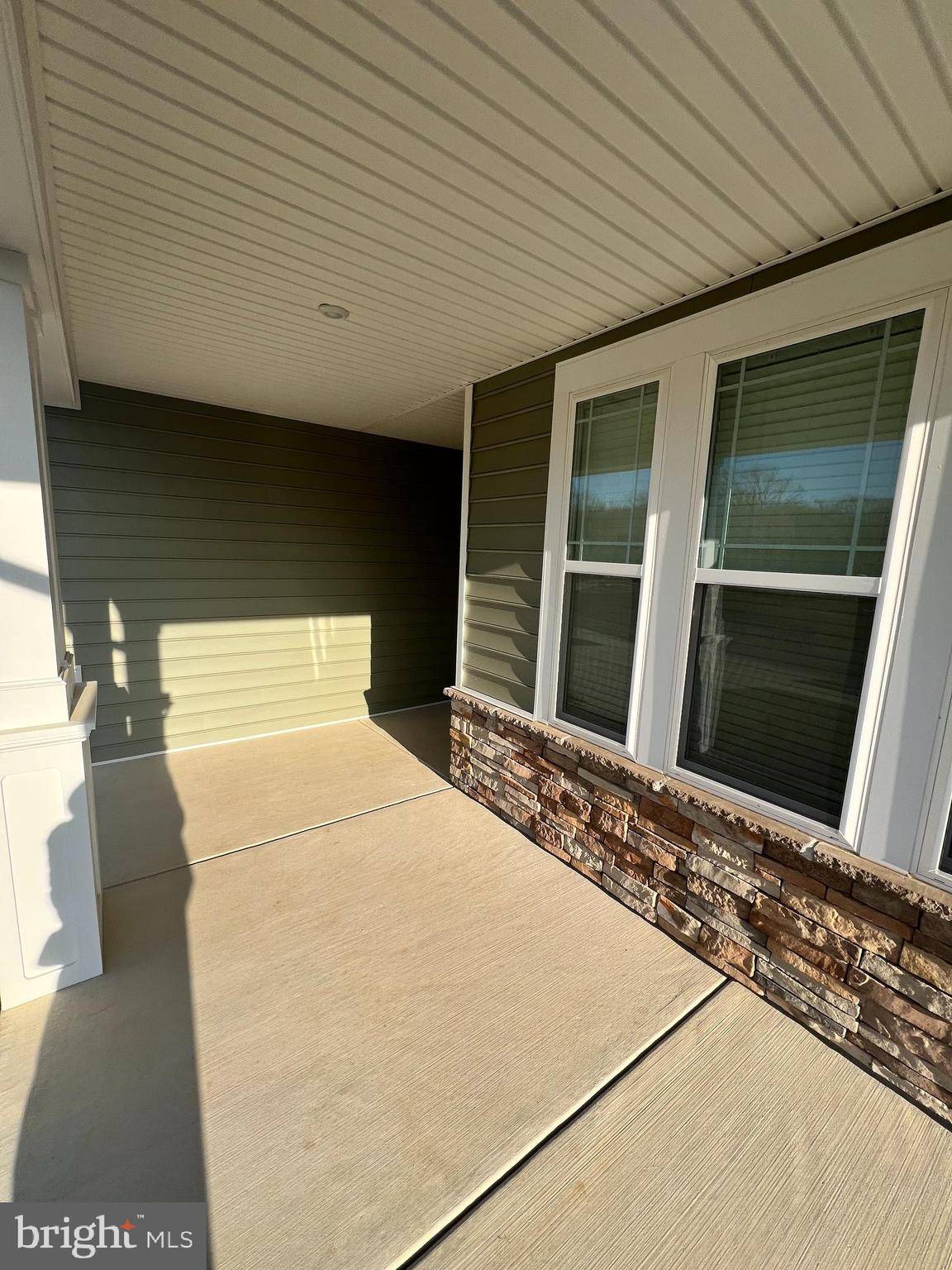 Middletown, DE 19709,114 AUSTRIAN PINE CT
