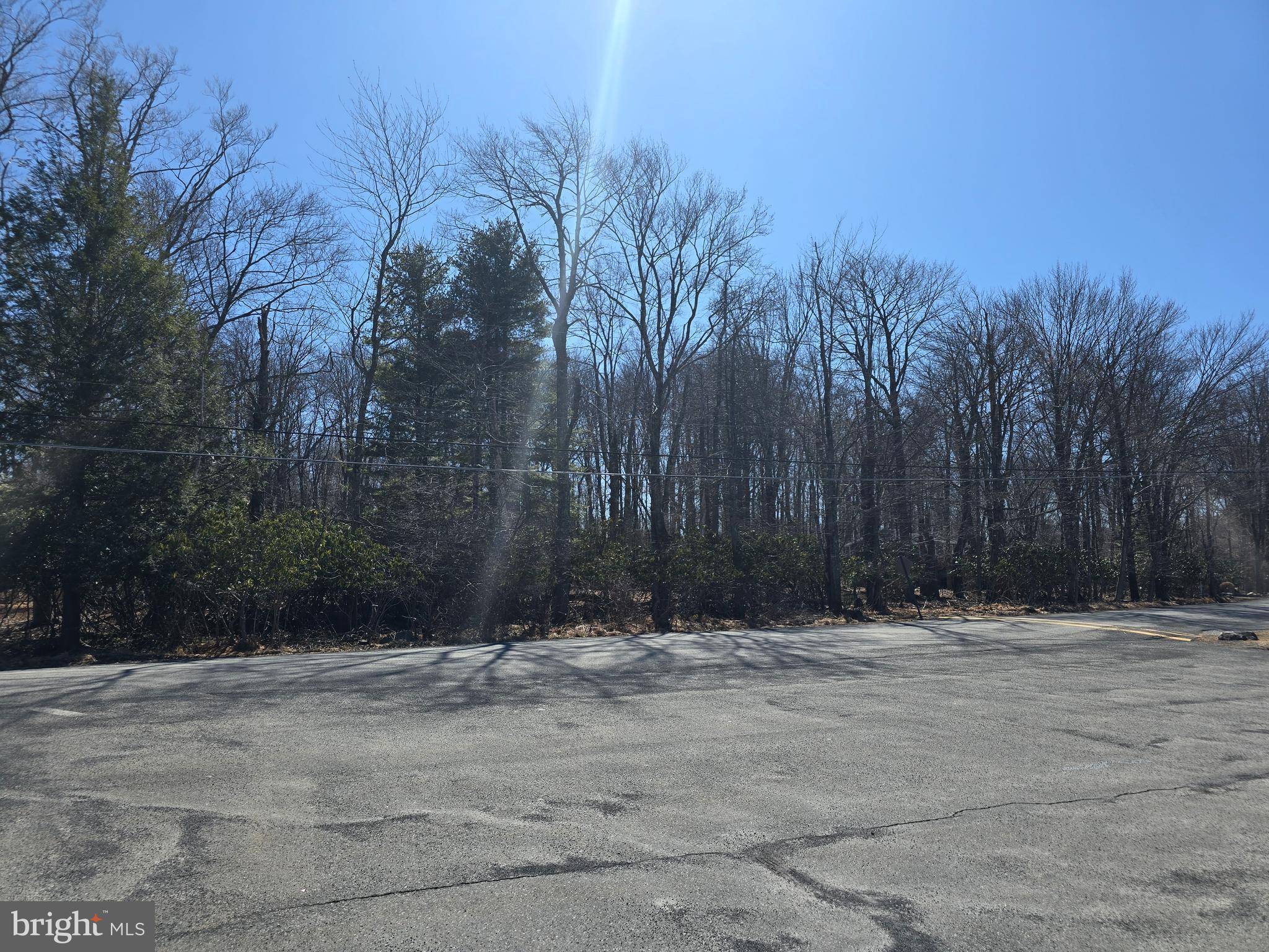 Pocono Summit, PA 18346,0 STILLWATER DR
