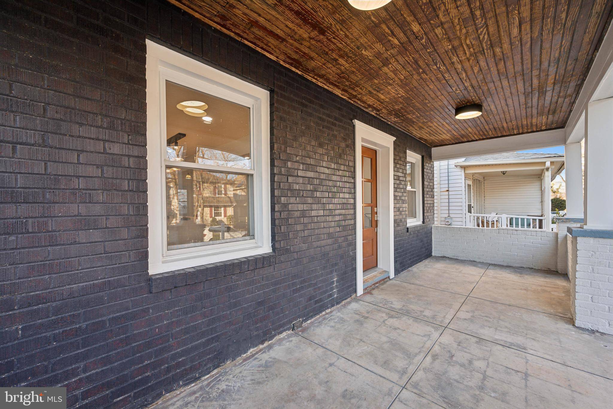 Collingswood, NJ 08108,303 HARVARD AVE