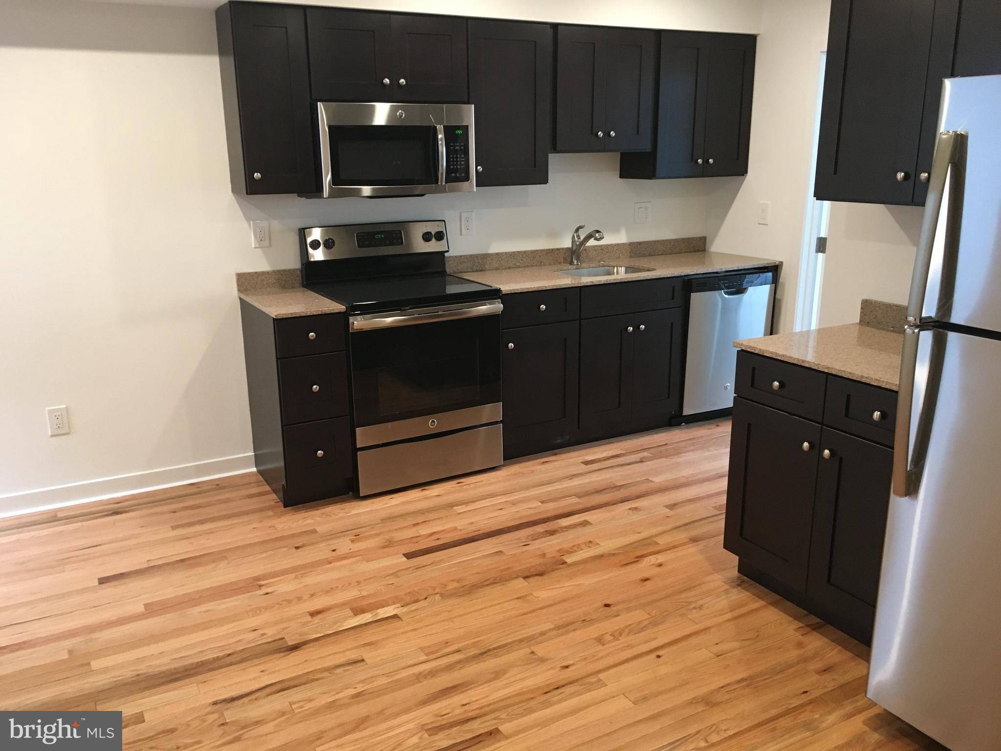 Philadelphia, PA 19104,Address not disclosed