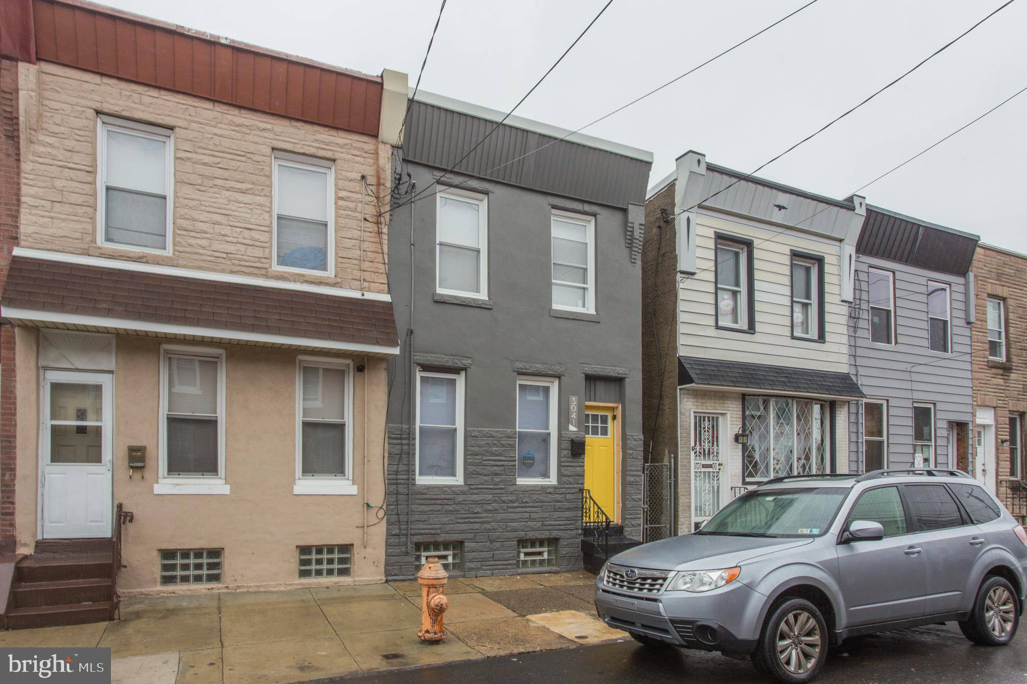 Philadelphia, PA 19134,3041 TULIP ST