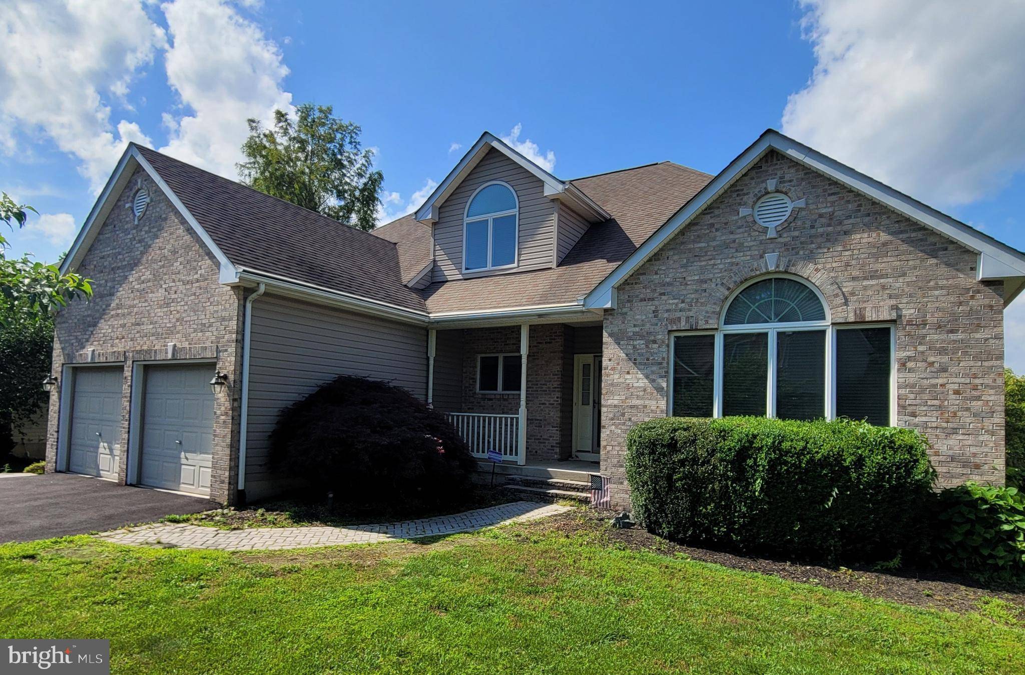 North East, MD 21901,27 YARMOUTH LN