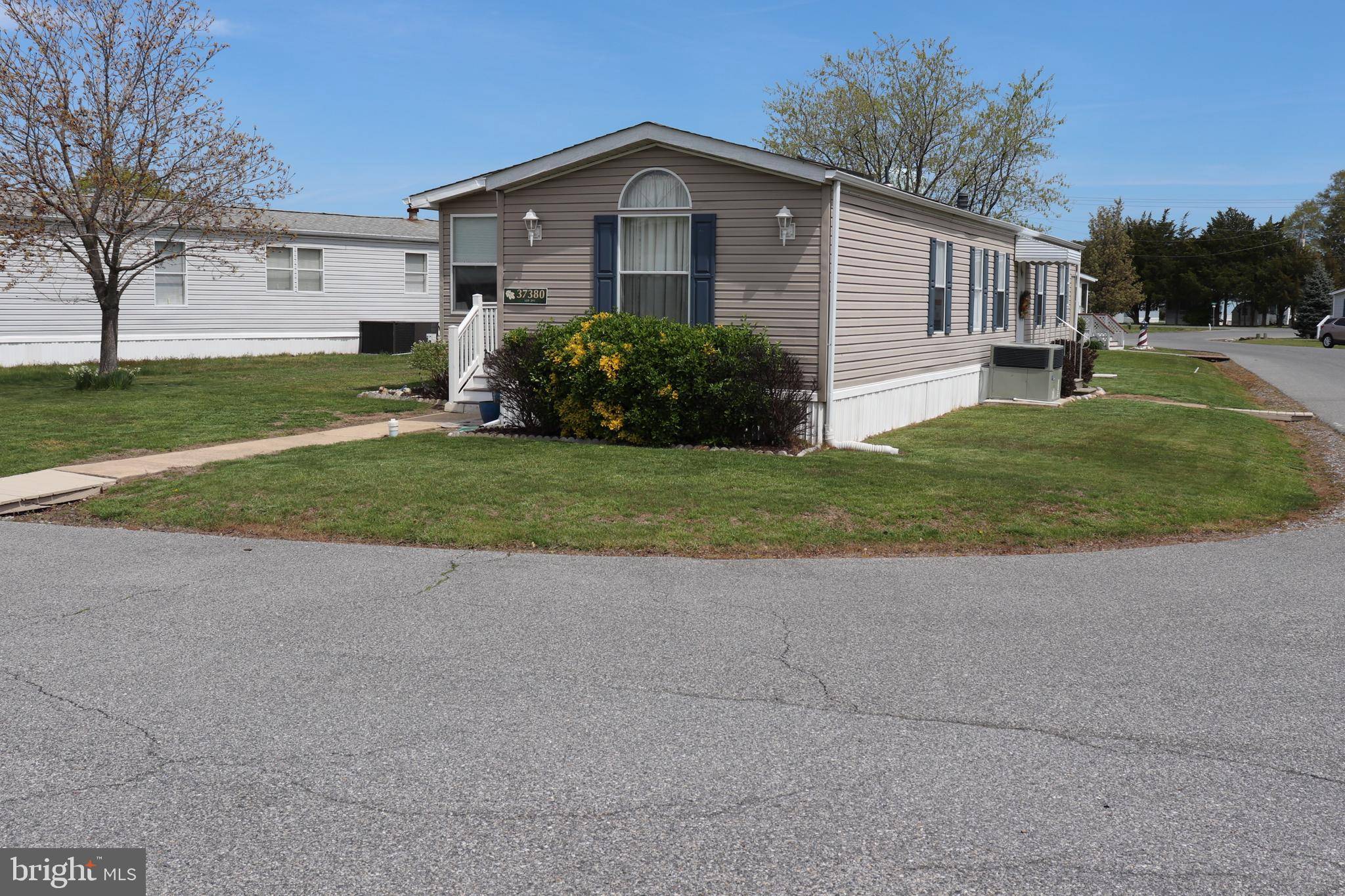 Selbyville, DE 19975,37380 HILL CUT DR