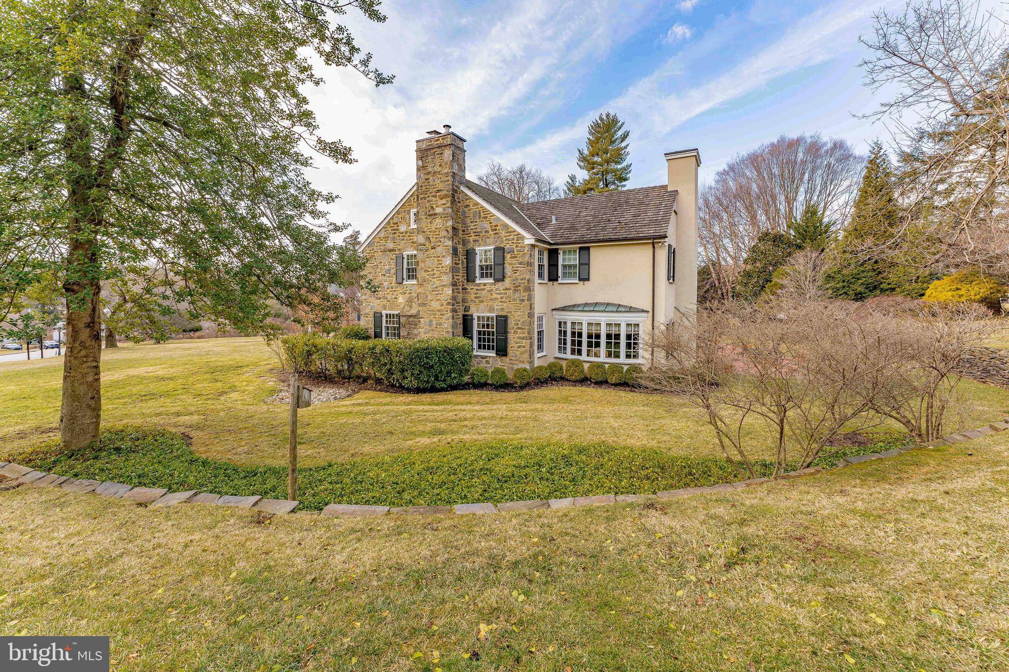 Wynnewood, PA 19096,620 MONTGOMERY SCHOOL LN