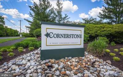 Yardley, PA 19067,12106 CORNERSTONE DR