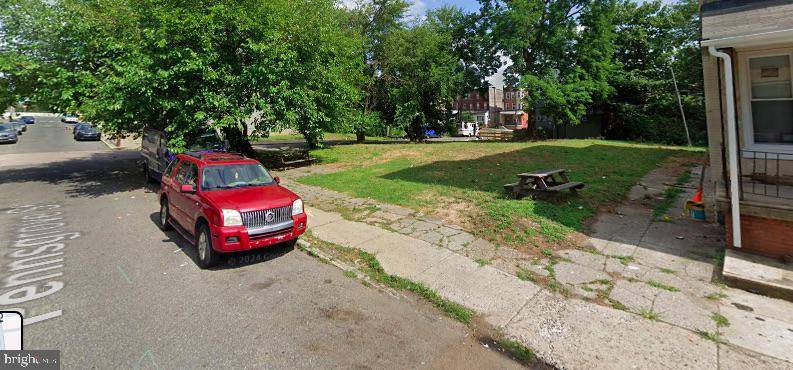 Philadelphia, PA 19104,4148 PENNSGROVE ST