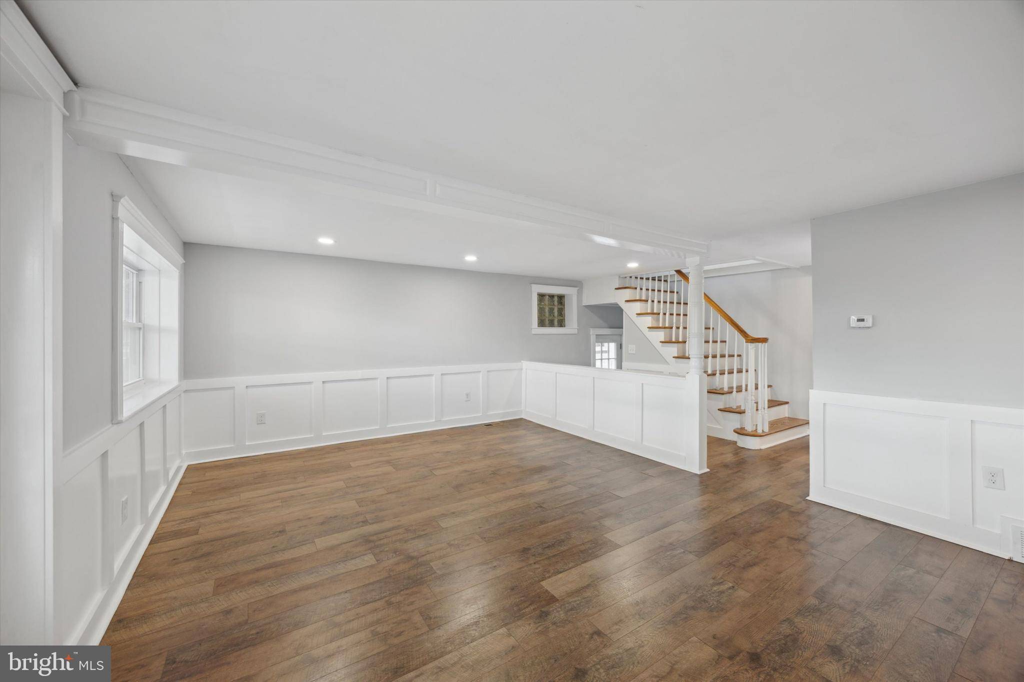Bristol, PA 19007,322 NEWPORT RD