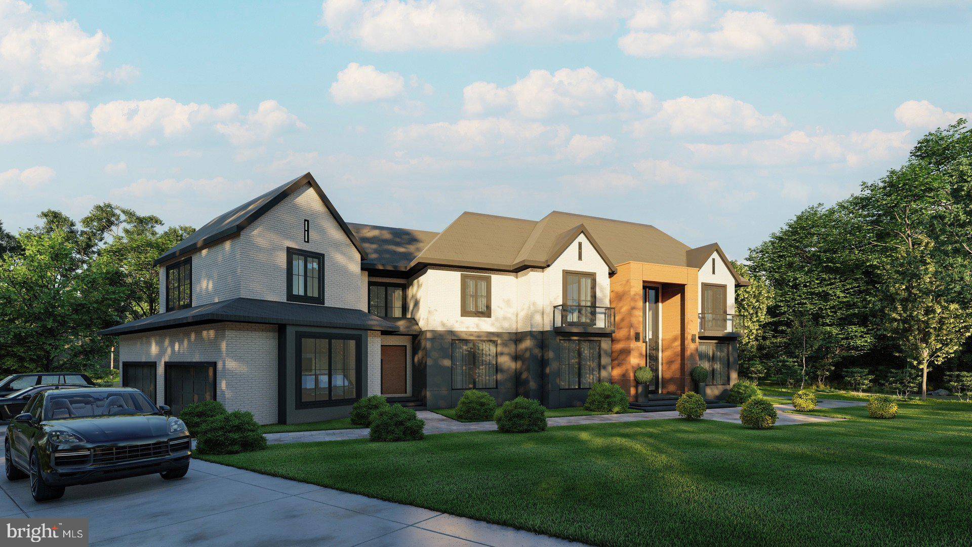 Great Falls, VA 22066,700 CORNWELL MANOR VIEW CT