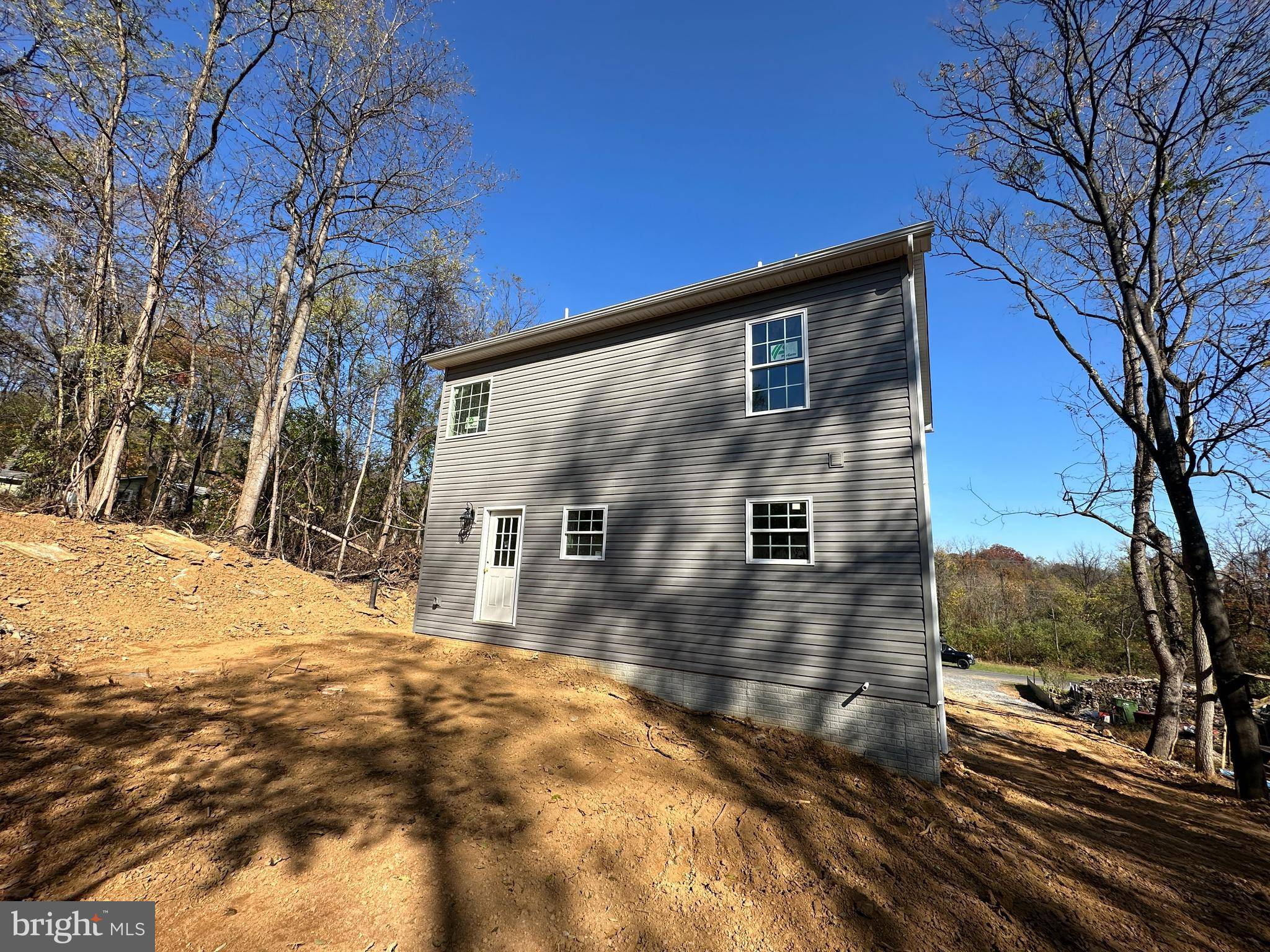 Winchester, VA 22602,219 SHENANDAOH TRL