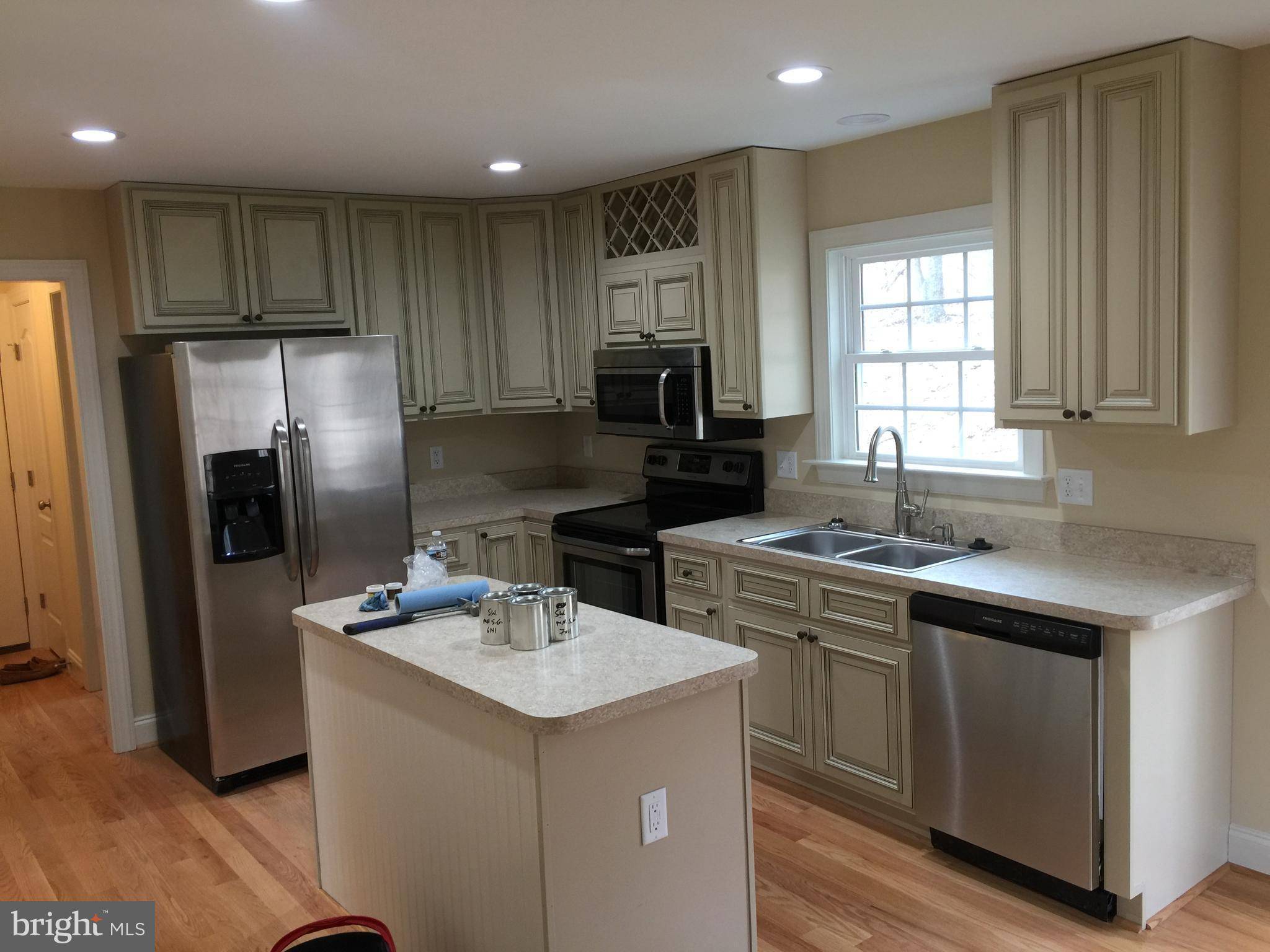 Winchester, VA 22602,219 SHENANDAOH TRL