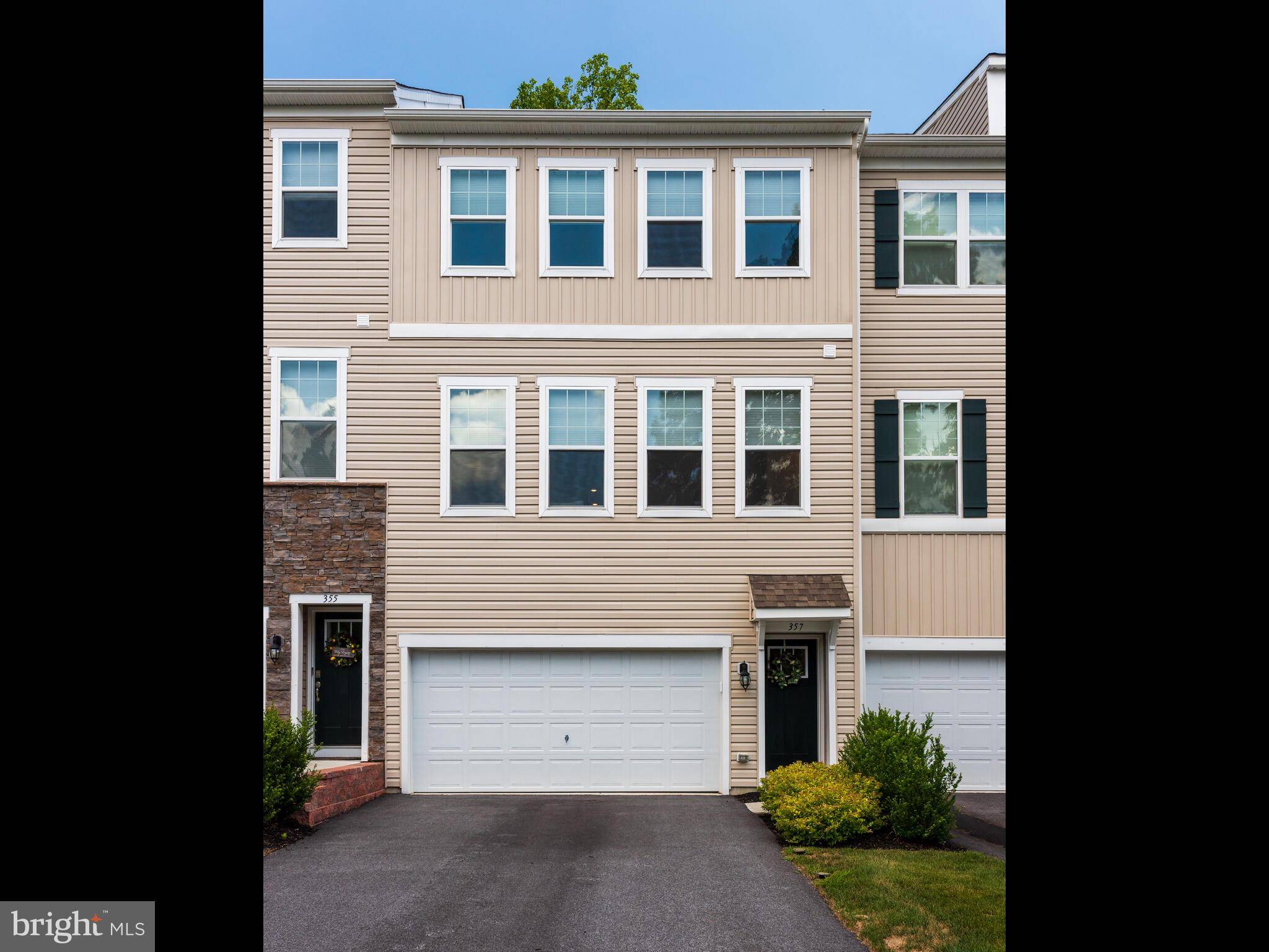 Downingtown, PA 19335,357 DAWSON PL