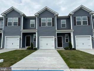 Gettysburg, PA 17325,6 WINDSOR CT