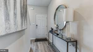 Gettysburg, PA 17325,6 WINDSOR CT