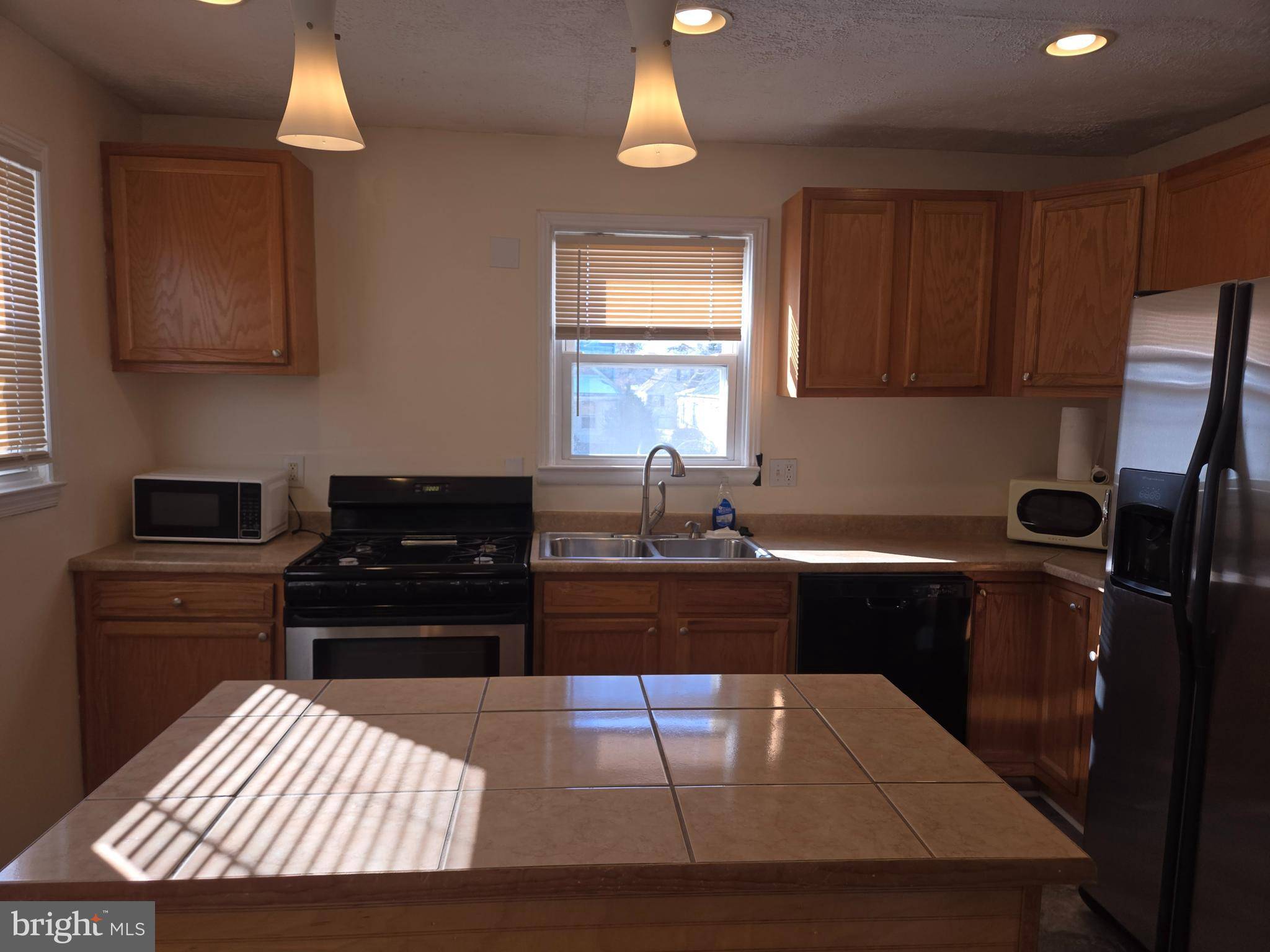 Parkville, MD 21234,2522 CANTERBURY RD