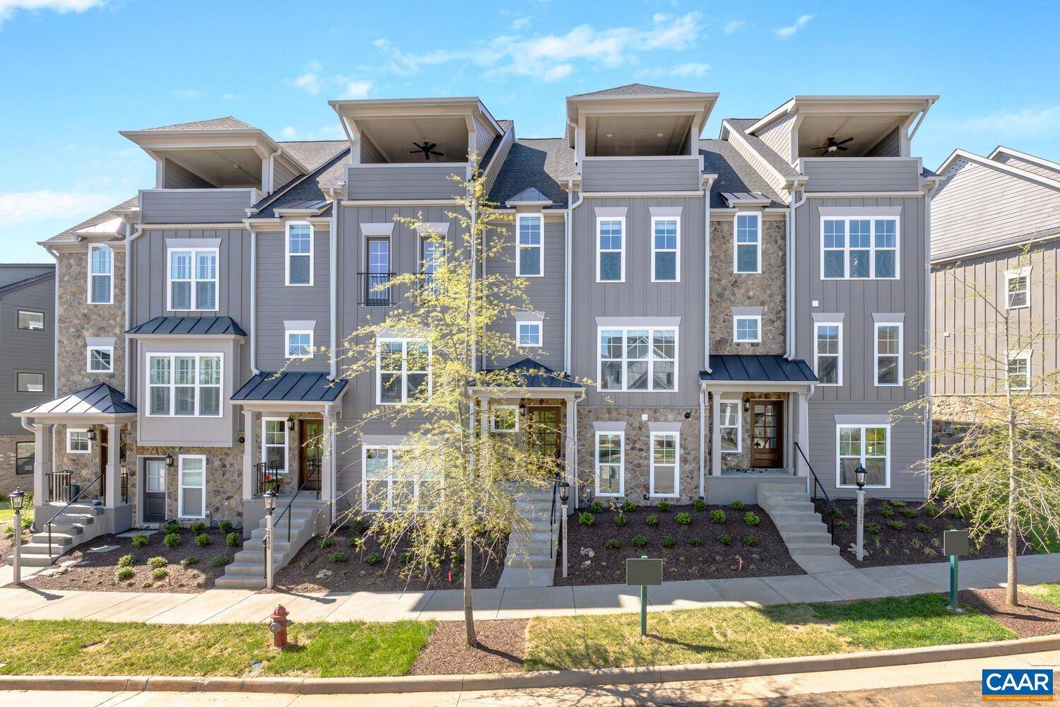 Crozet, VA 22932,3492 ROWCROSS ST
