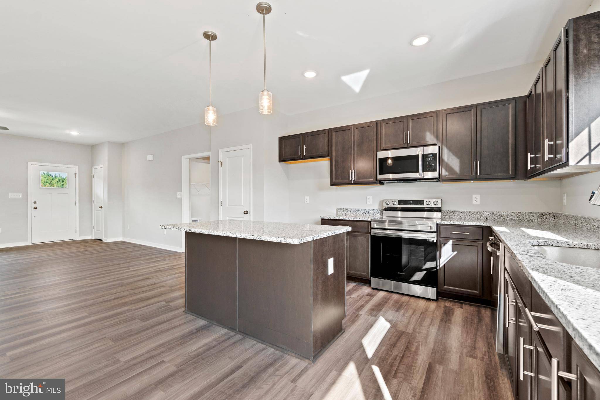 Mineral, VA 23117,132 KENTUCK PL
