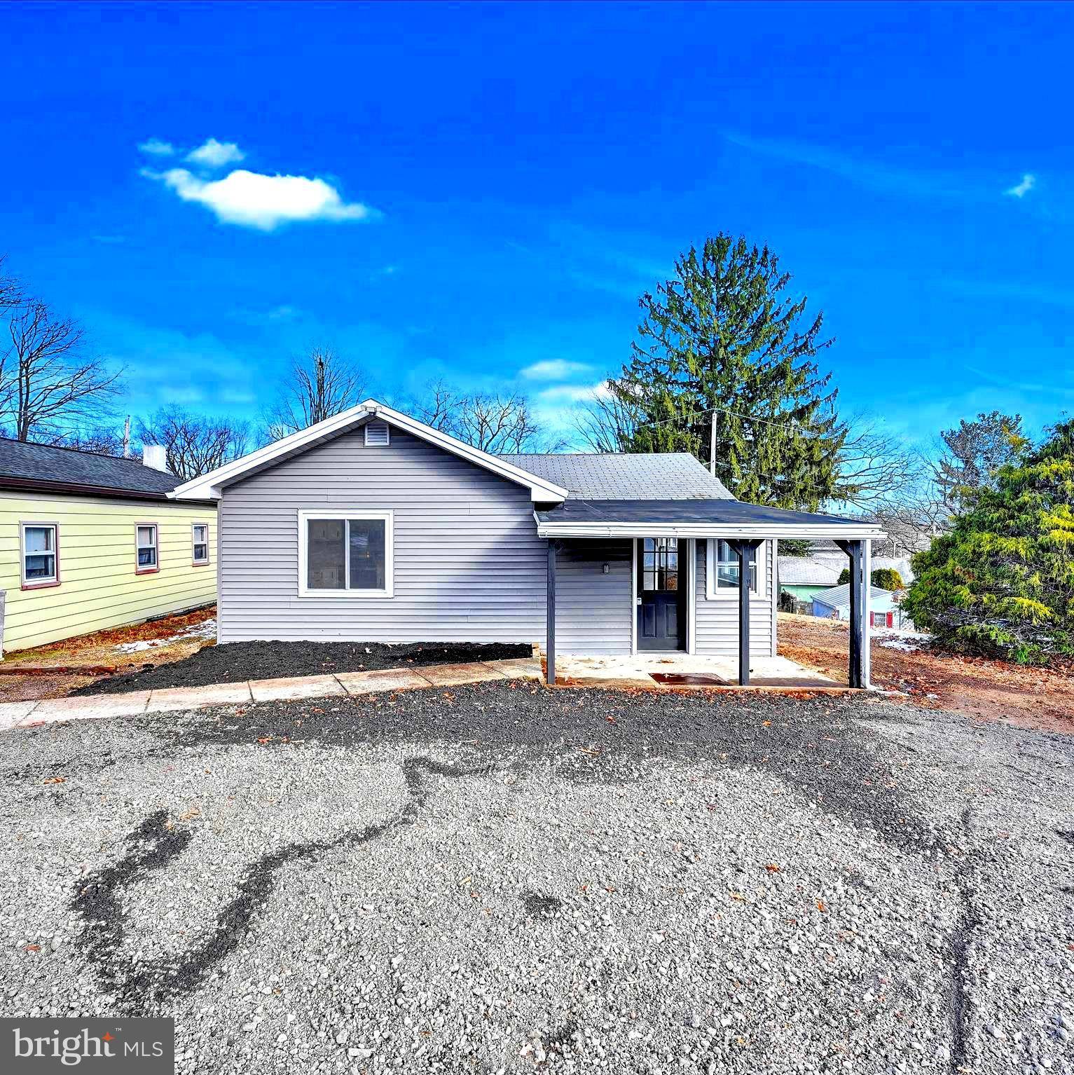 Temple, PA 19560,16 COTTONWOOD LN