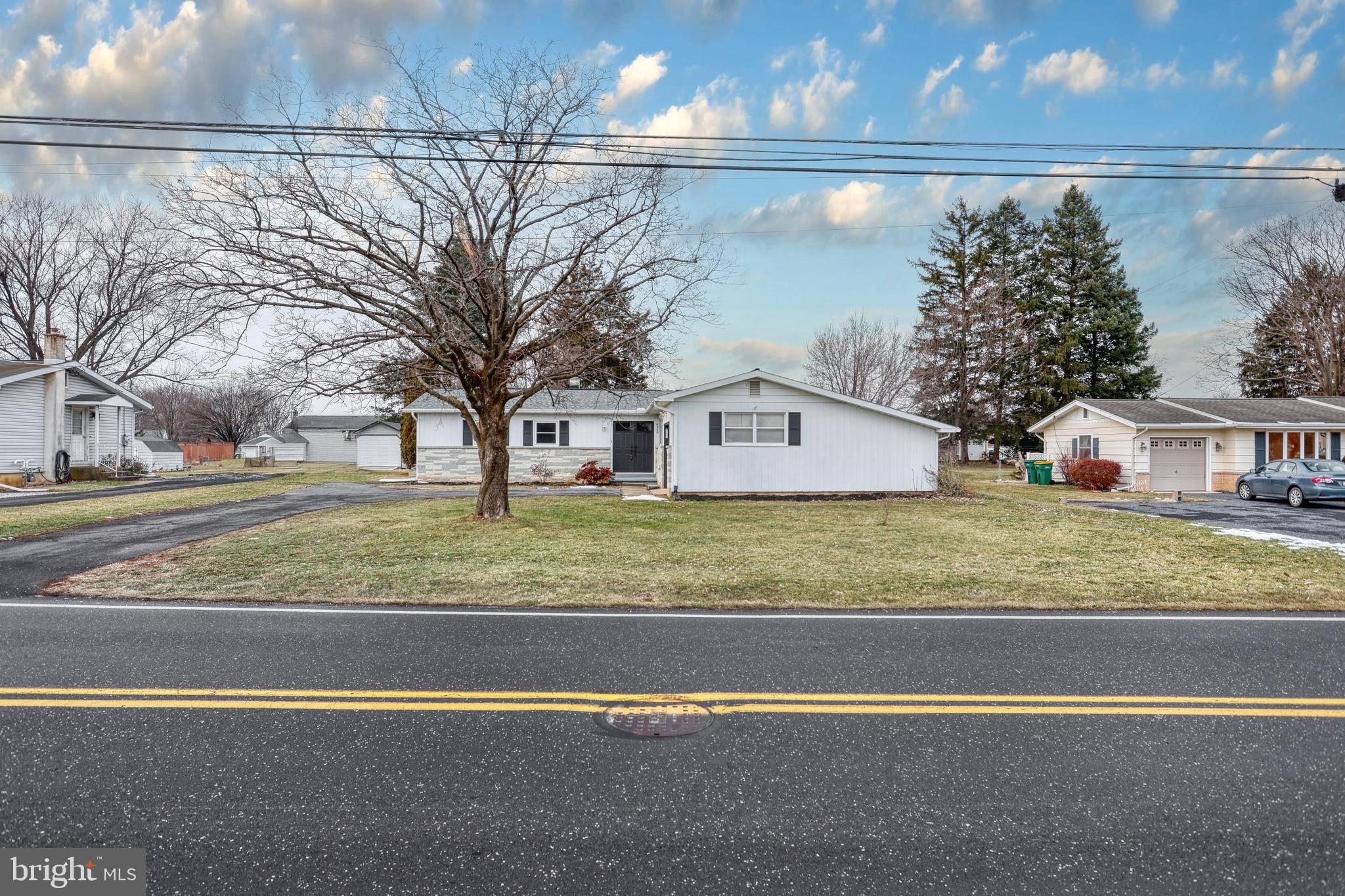 Mechanicsburg, PA 17050,6325 BRANDY LN