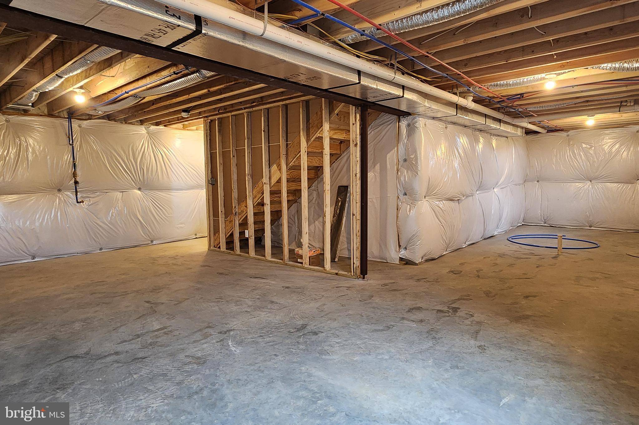 Waynesboro, PA 17268,5407 HARRIER WAY