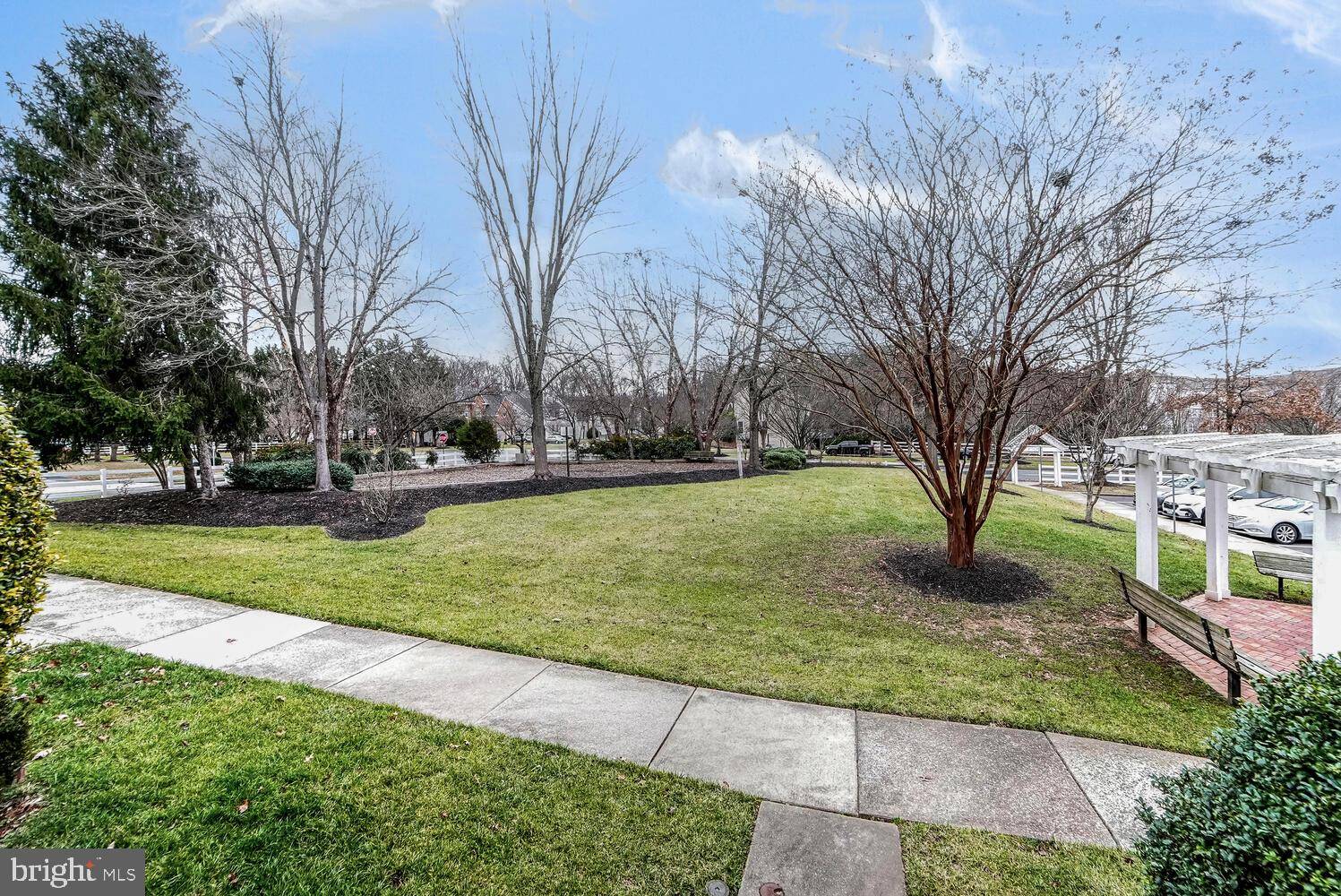 Germantown, MD 20874,7 COTTAGE FIELD CT