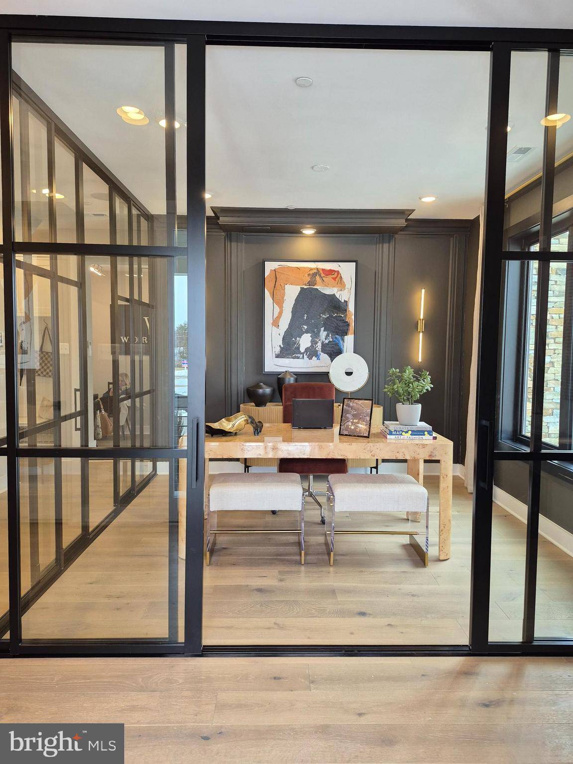 Rockville, MD 20850,11142 MEDICAL CENTER #7C-3