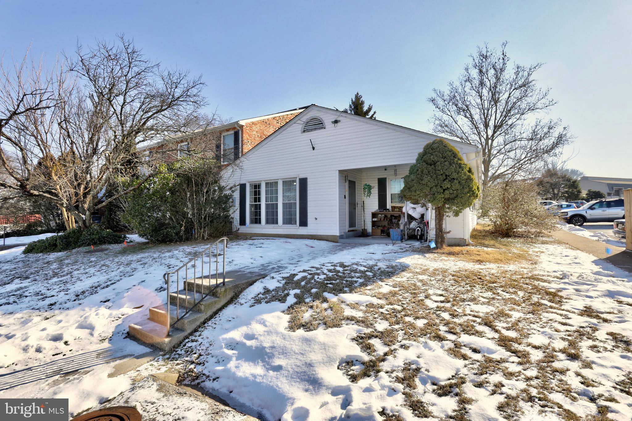 Manassas, VA 20109,10407 COPELAND DR