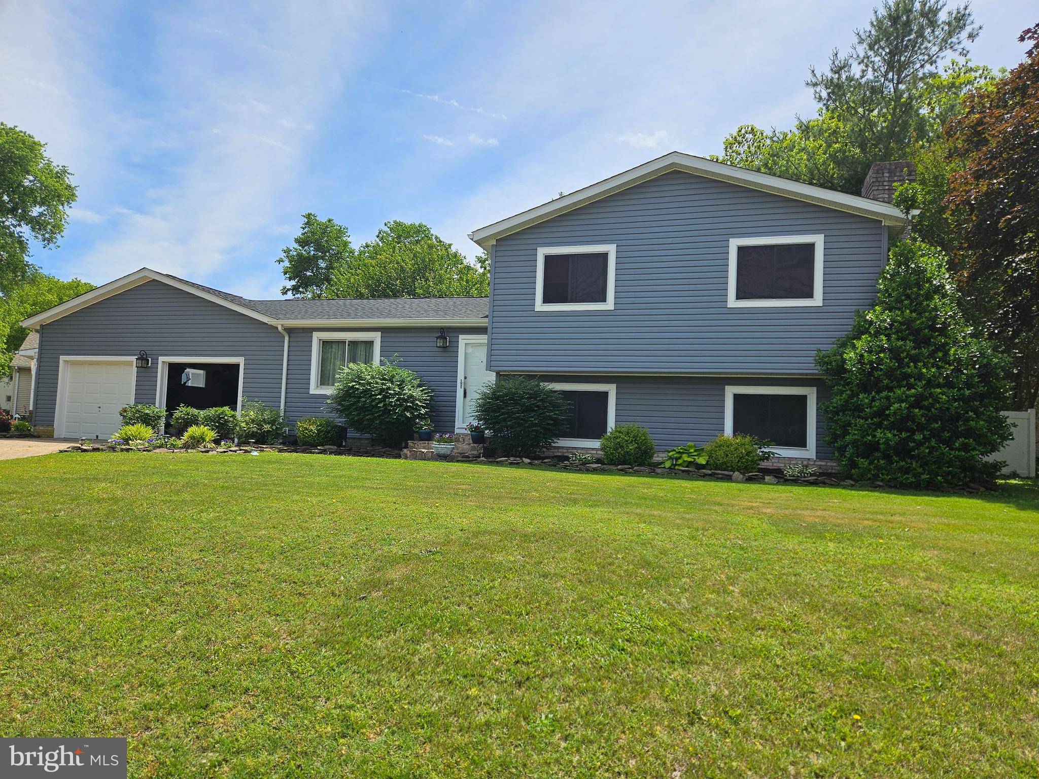 Salisbury, MD 21801,304 BROOKLYN AVE