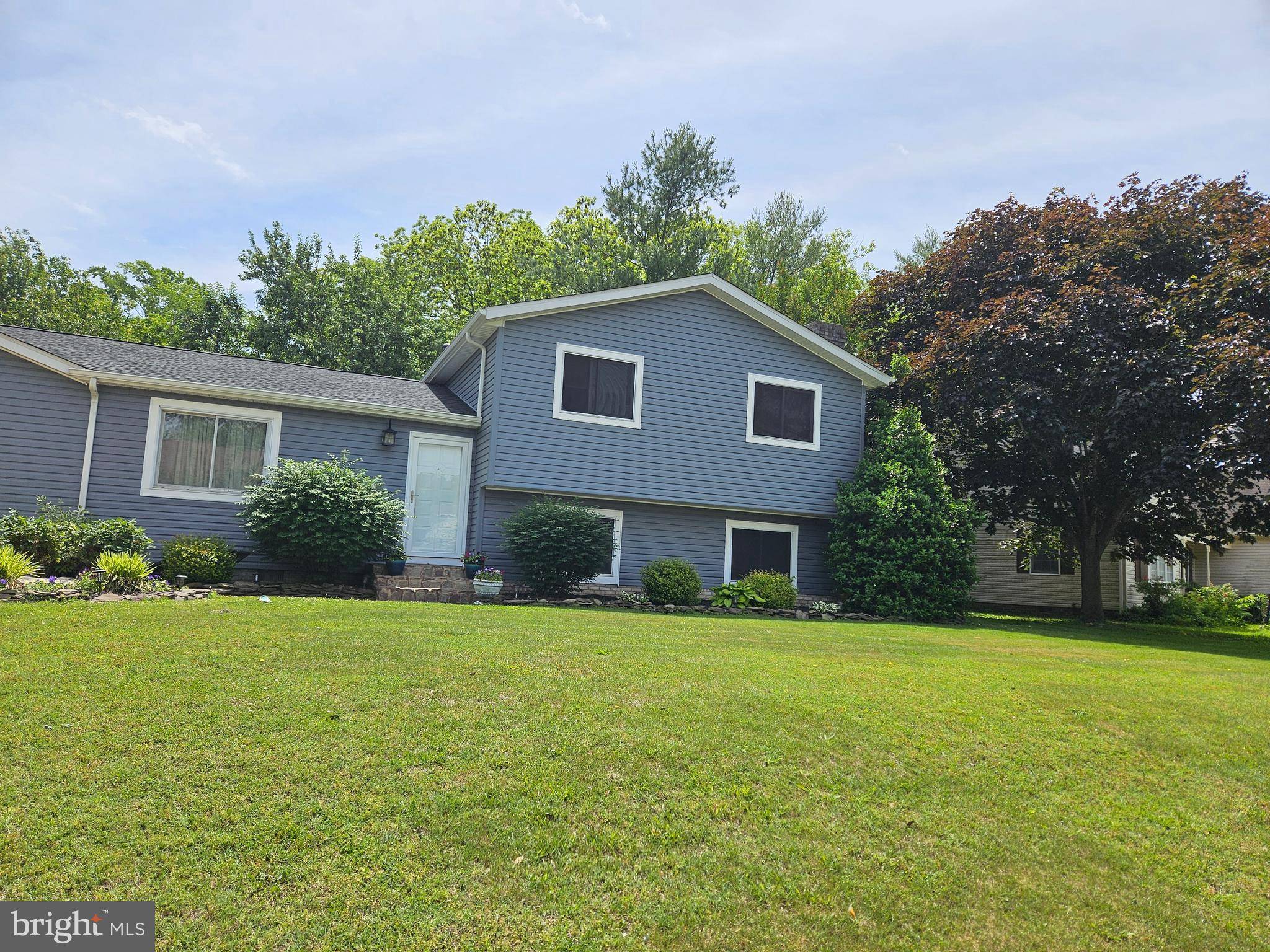 Salisbury, MD 21801,304 BROOKLYN AVE